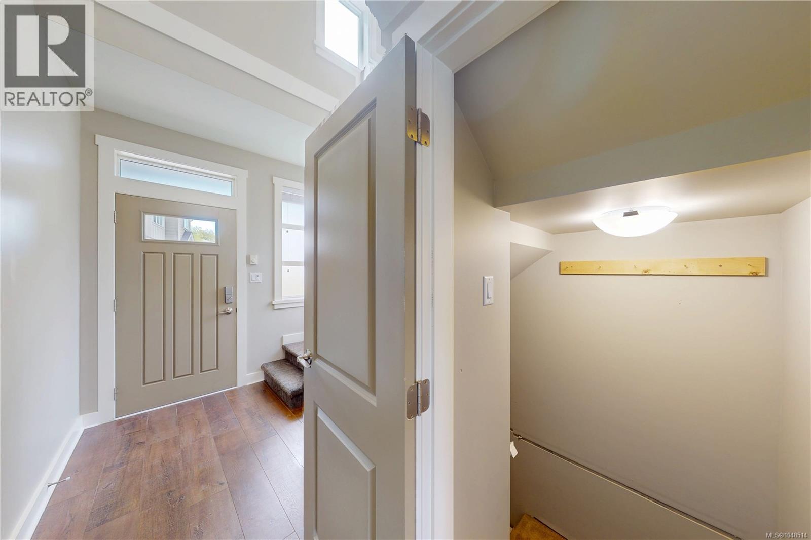 3028 Urban Creek Way Property Photo 17