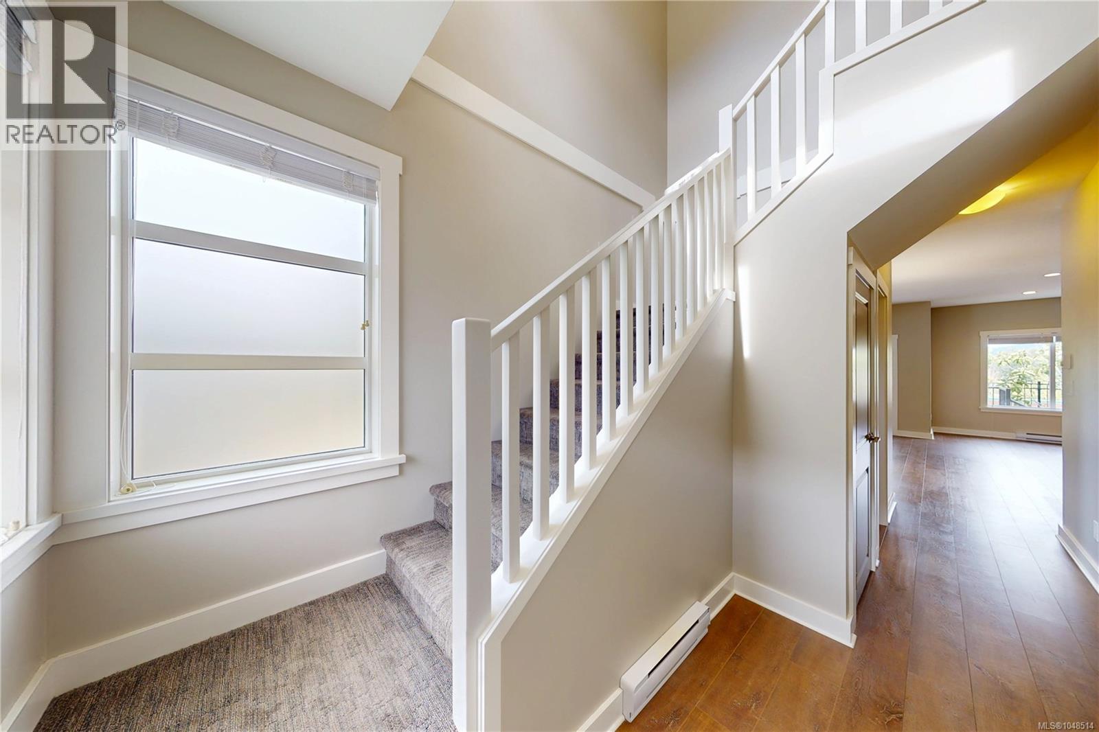 3028 Urban Creek Way Property Photo 18