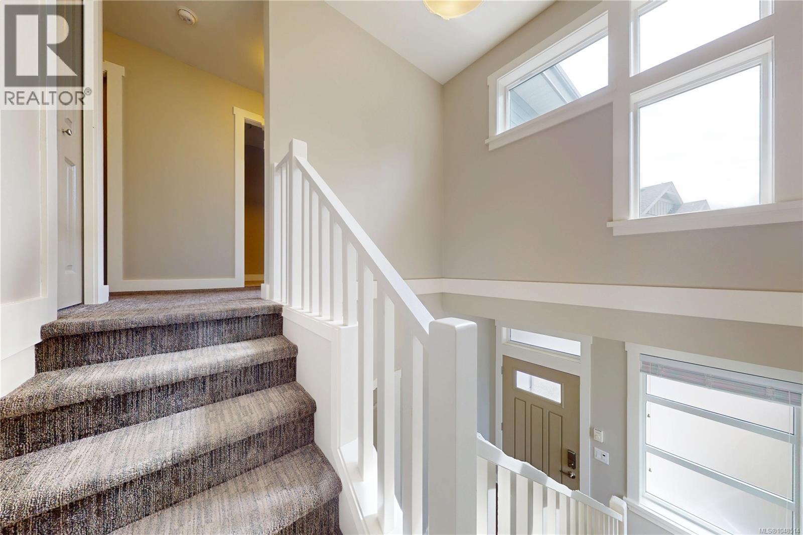 3028 Urban Creek Way Property Photo 19