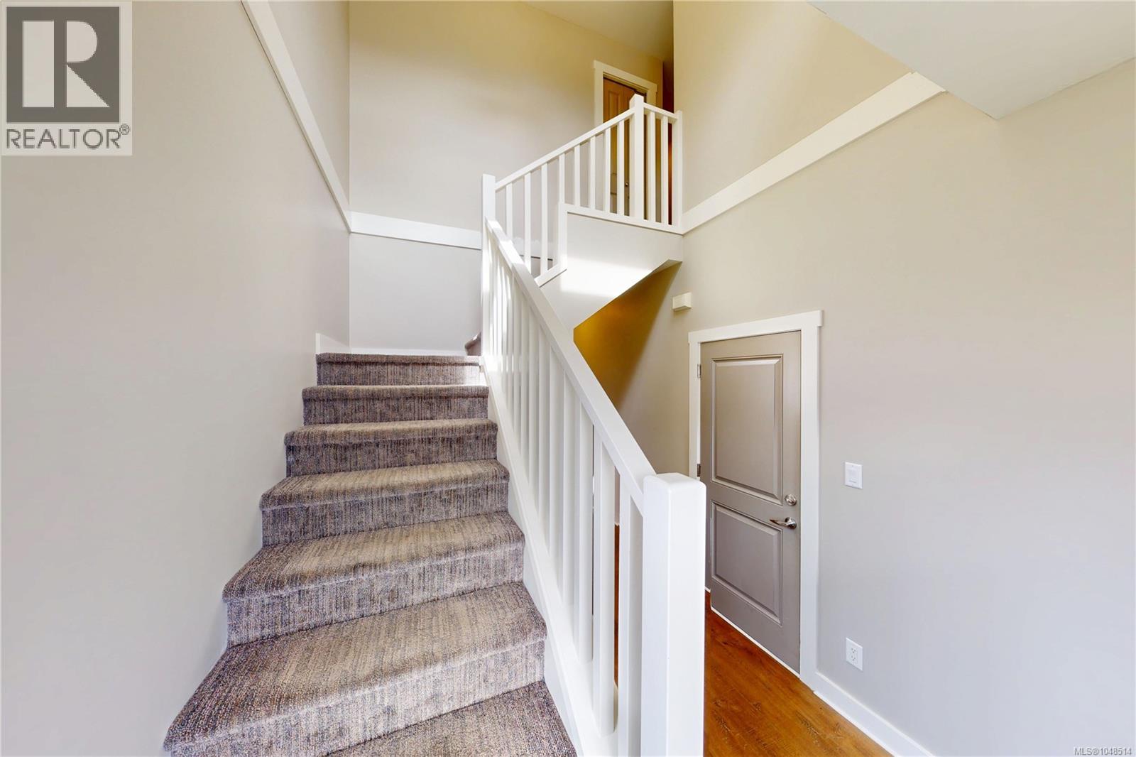 3028 Urban Creek Way Property Photo 20