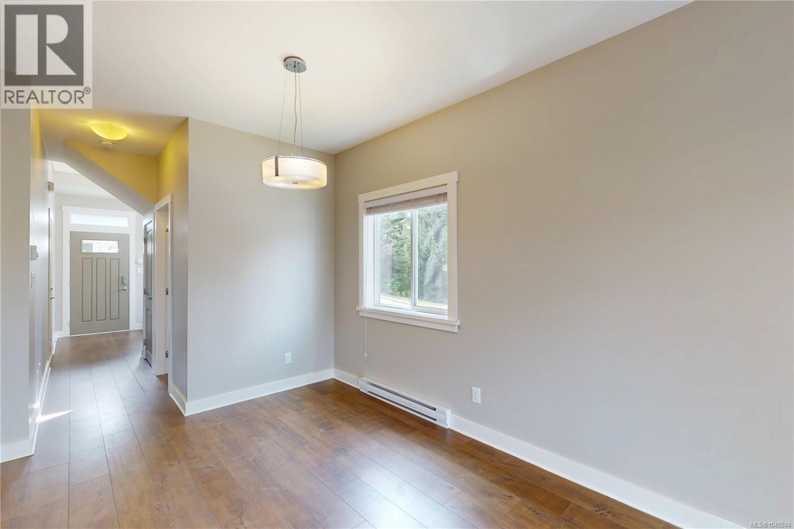 3028 Urban Creek Way Property Photo 22