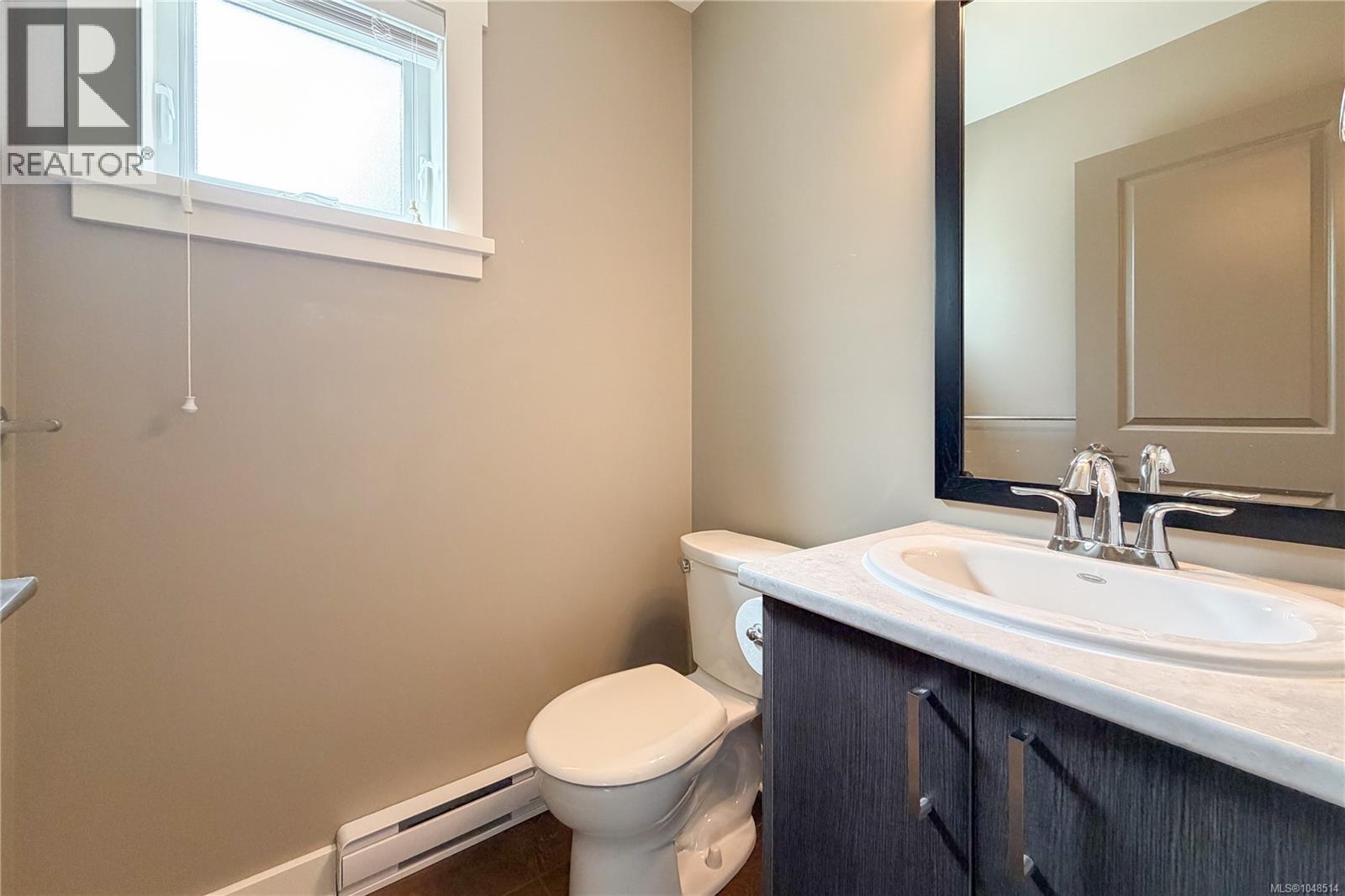 3028 Urban Creek Way Property Photo 23