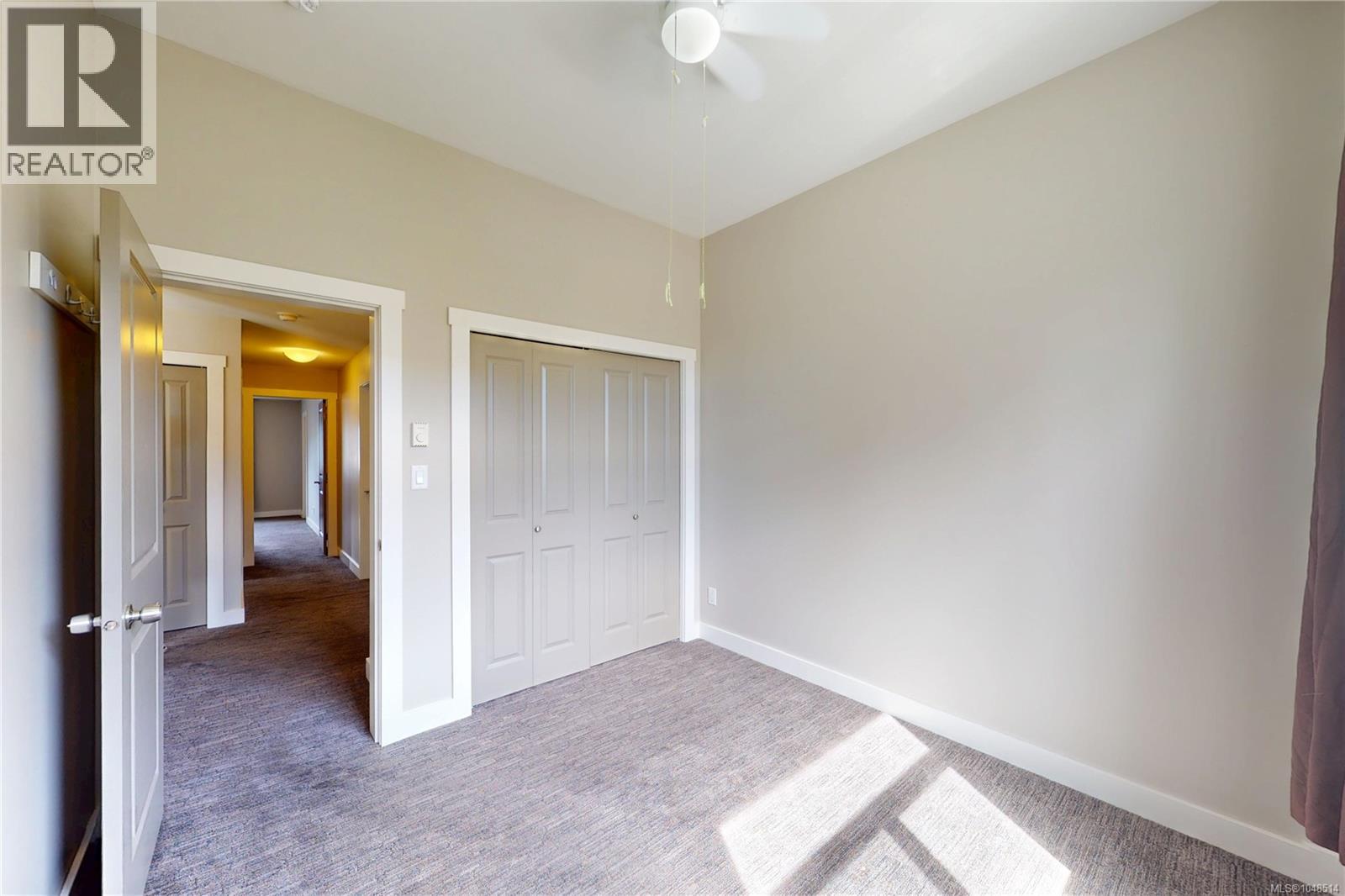 3028 Urban Creek Way Property Photo 25