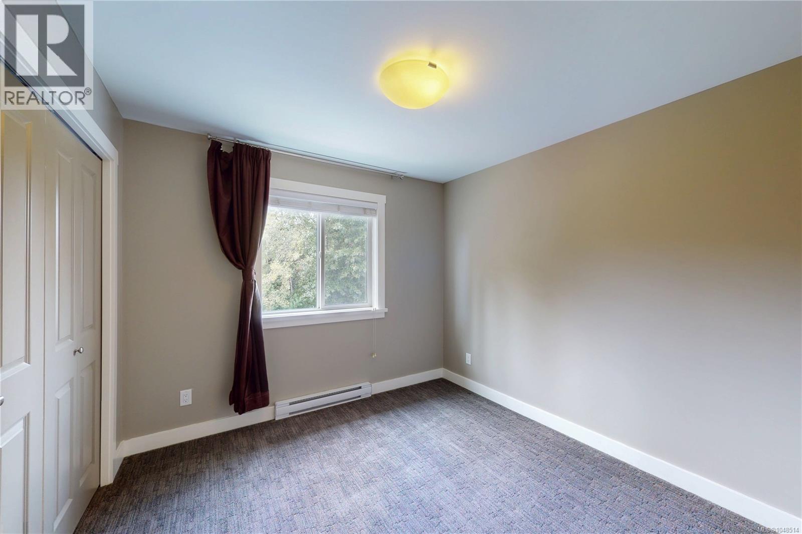 3028 Urban Creek Way Property Photo 26
