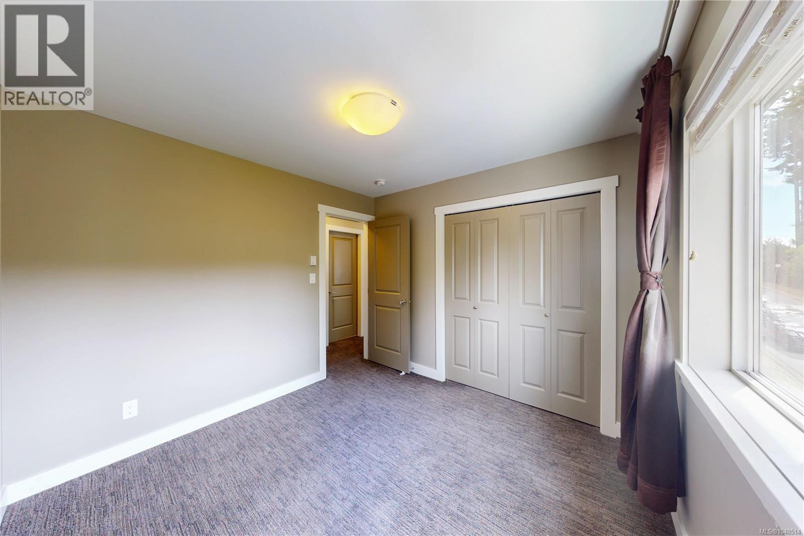 3028 Urban Creek Way Property Photo 27