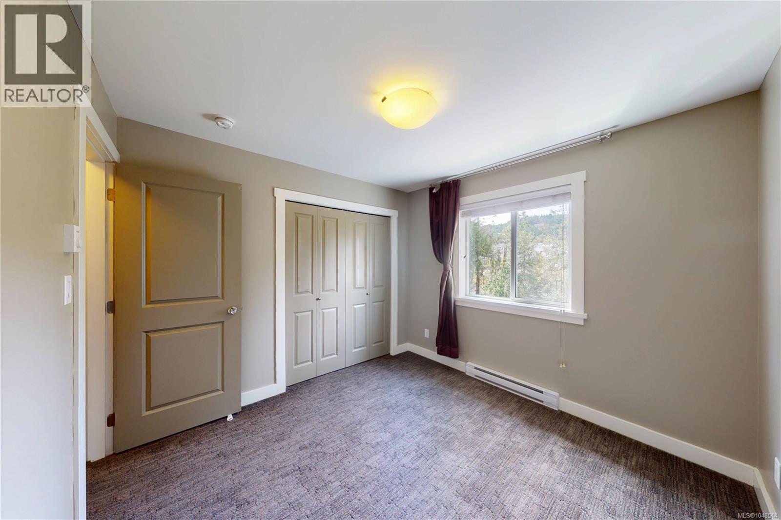 3028 Urban Creek Way Property Photo 28