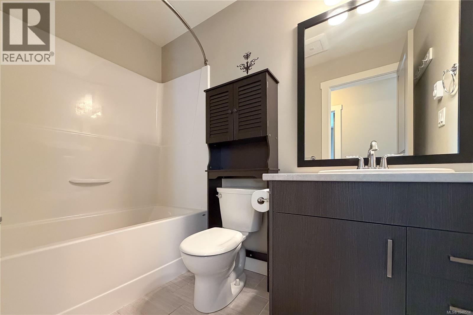 3028 Urban Creek Way Property Photo 29