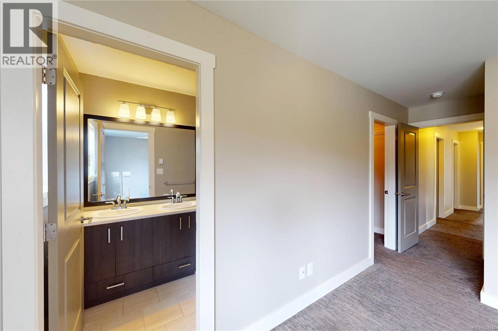 3028 Urban Creek Way Property Photo 30