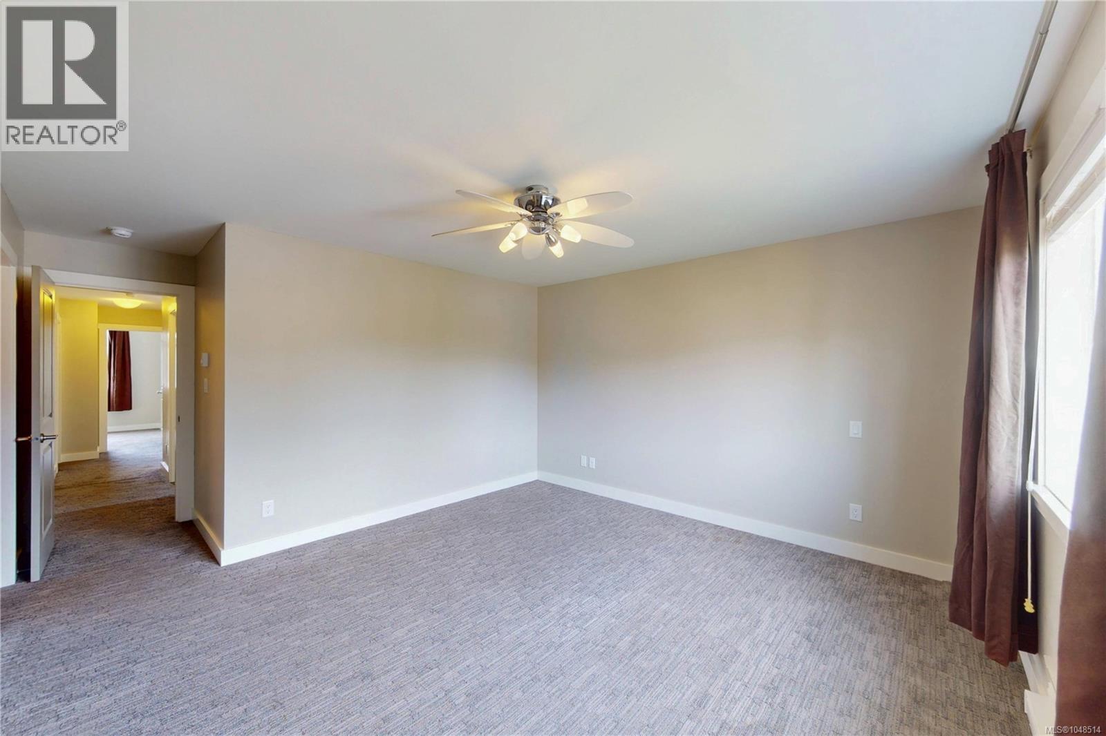 3028 Urban Creek Way Property Photo 34