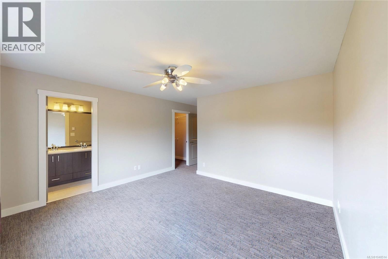 3028 Urban Creek Way Property Photo 41