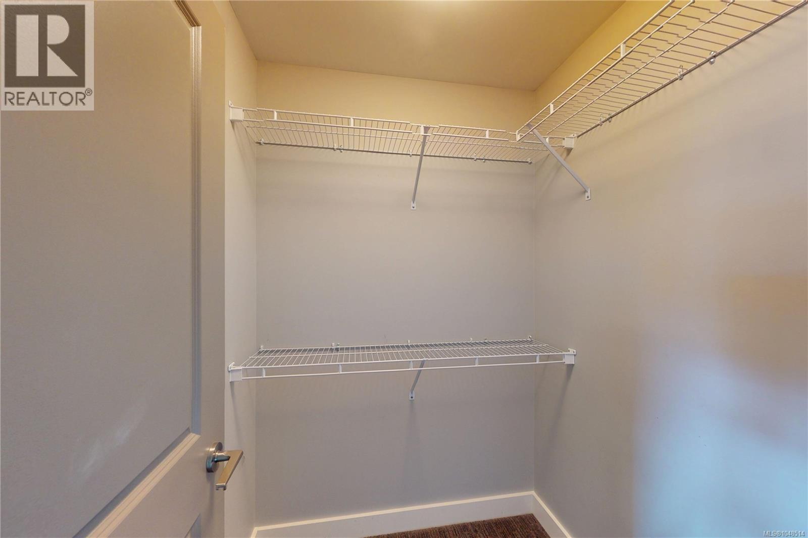 3028 Urban Creek Way Property Photo 42