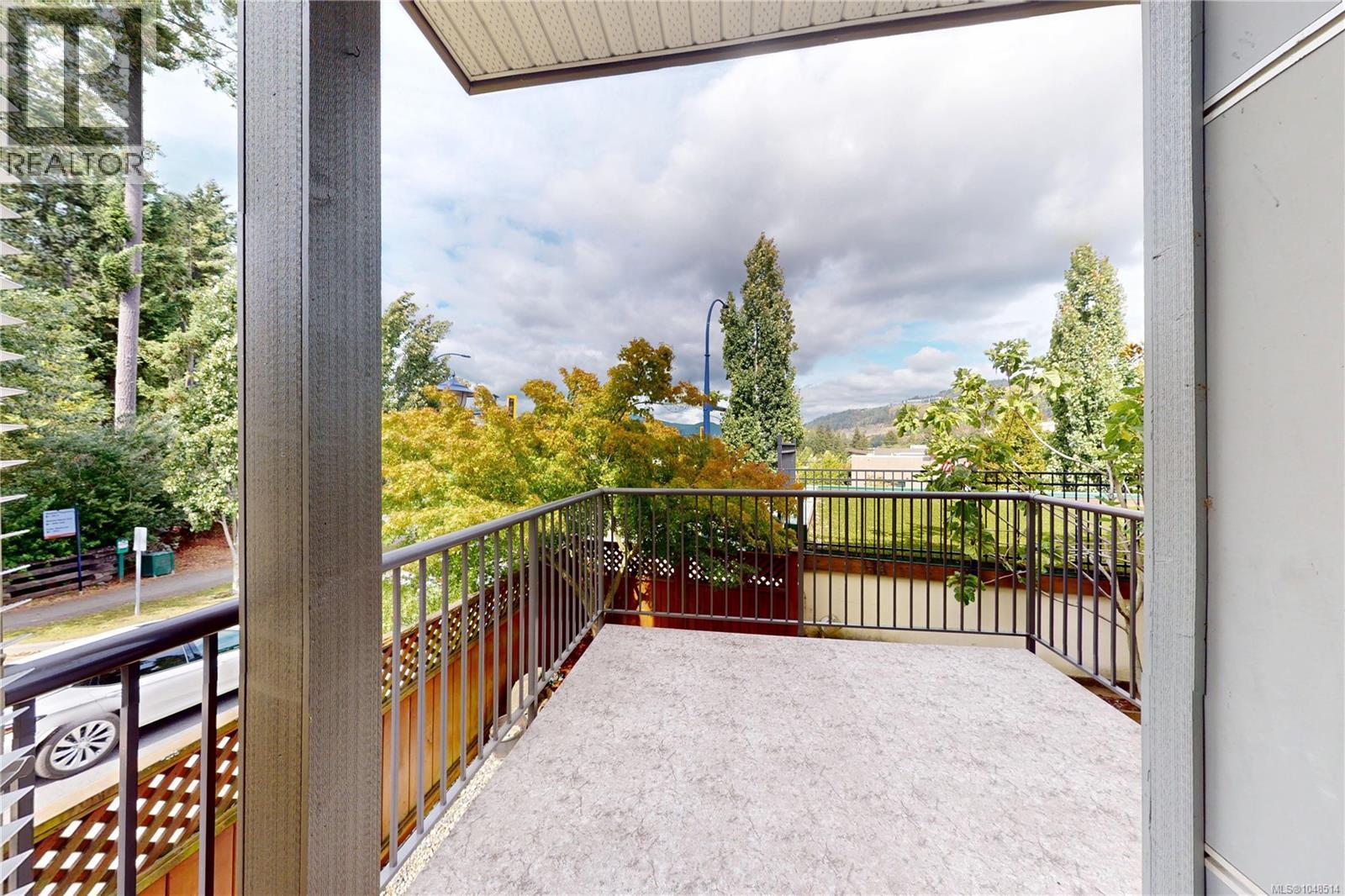 3028 Urban Creek Way Property Photo 43