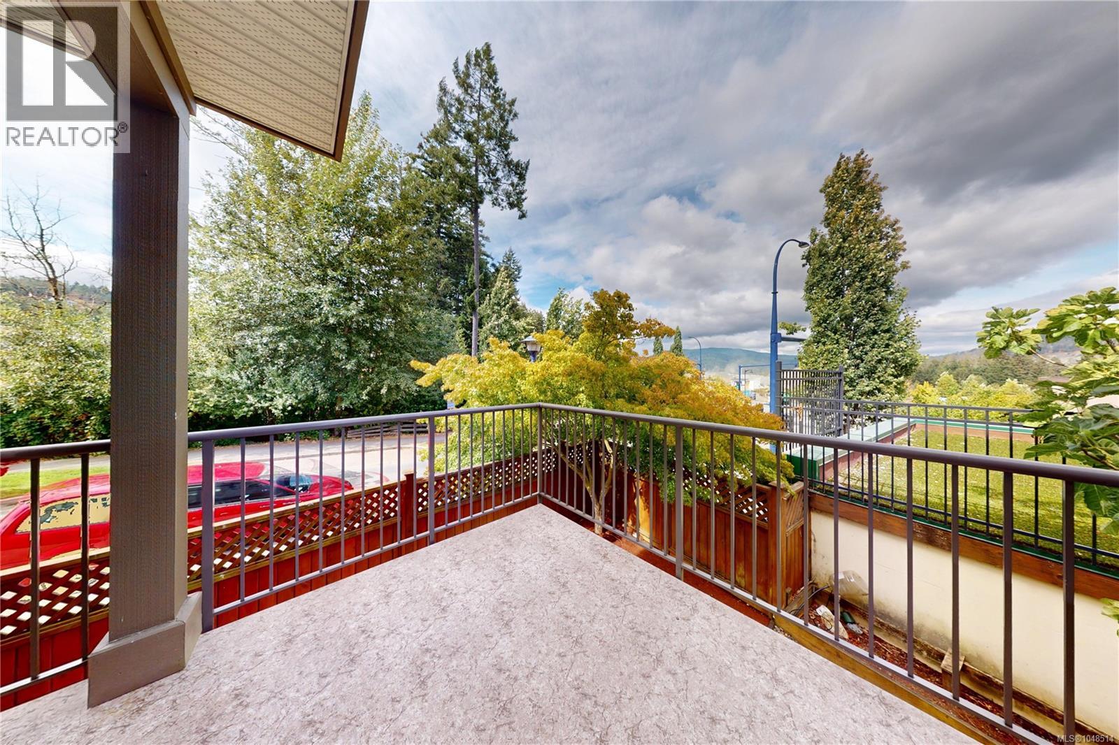 3028 Urban Creek Way Property Photo 45