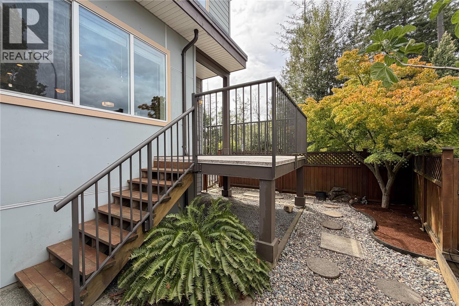 3028 Urban Creek Way Property Photo 48
