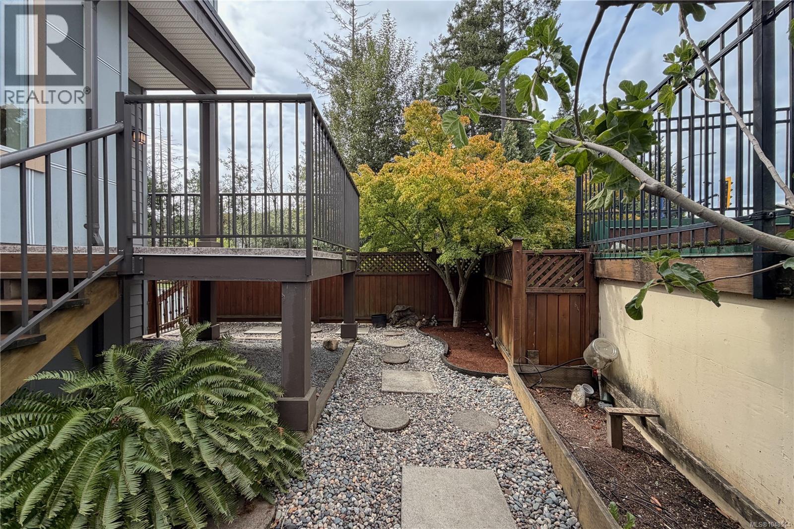3028 Urban Creek Way Property Photo 49