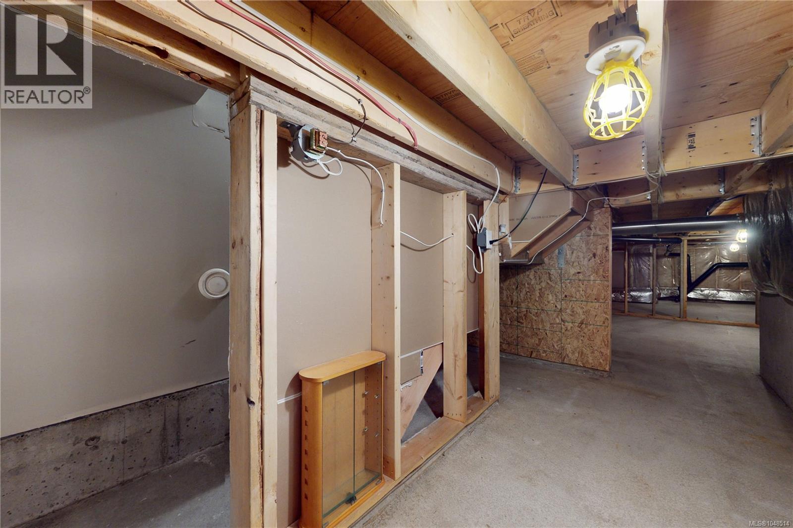 3028 Urban Creek Way Property Photo 52
