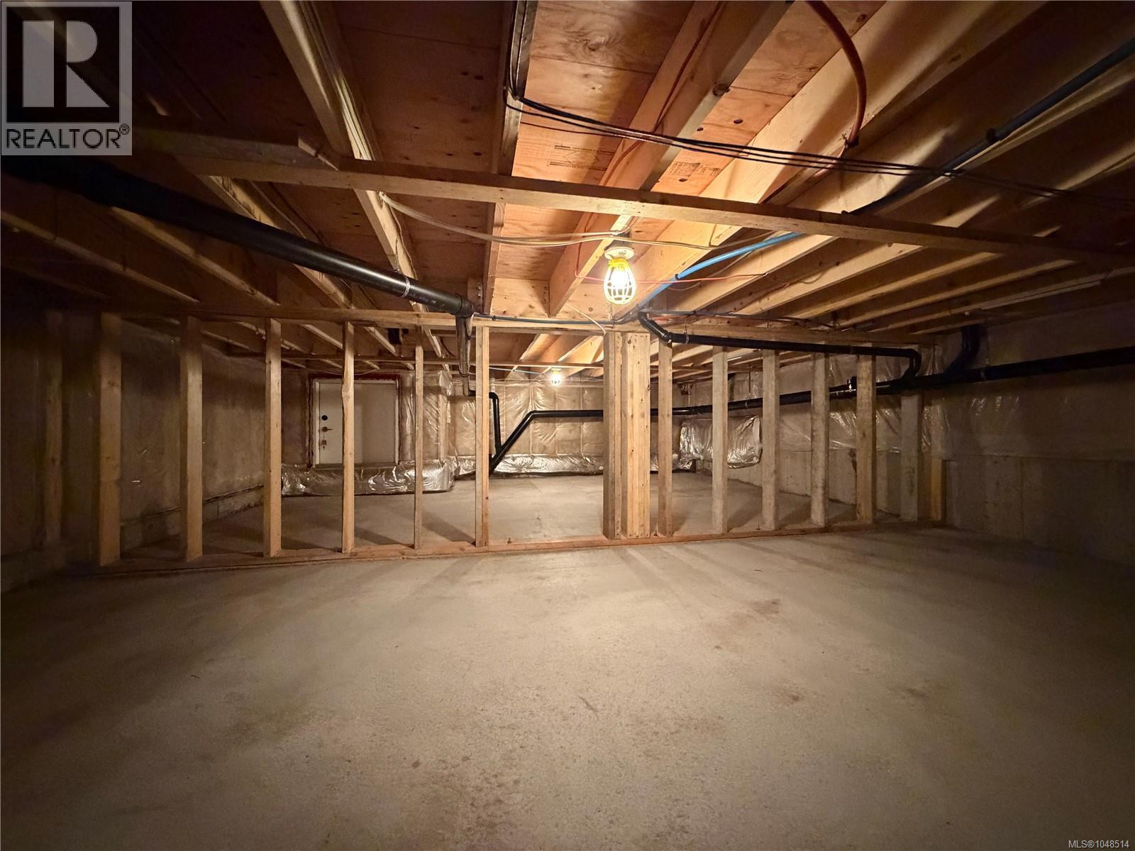 3028 Urban Creek Way Property Photo 53