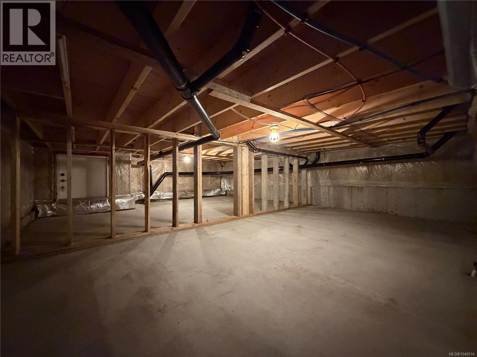 3028 Urban Creek Way Property Photo 54