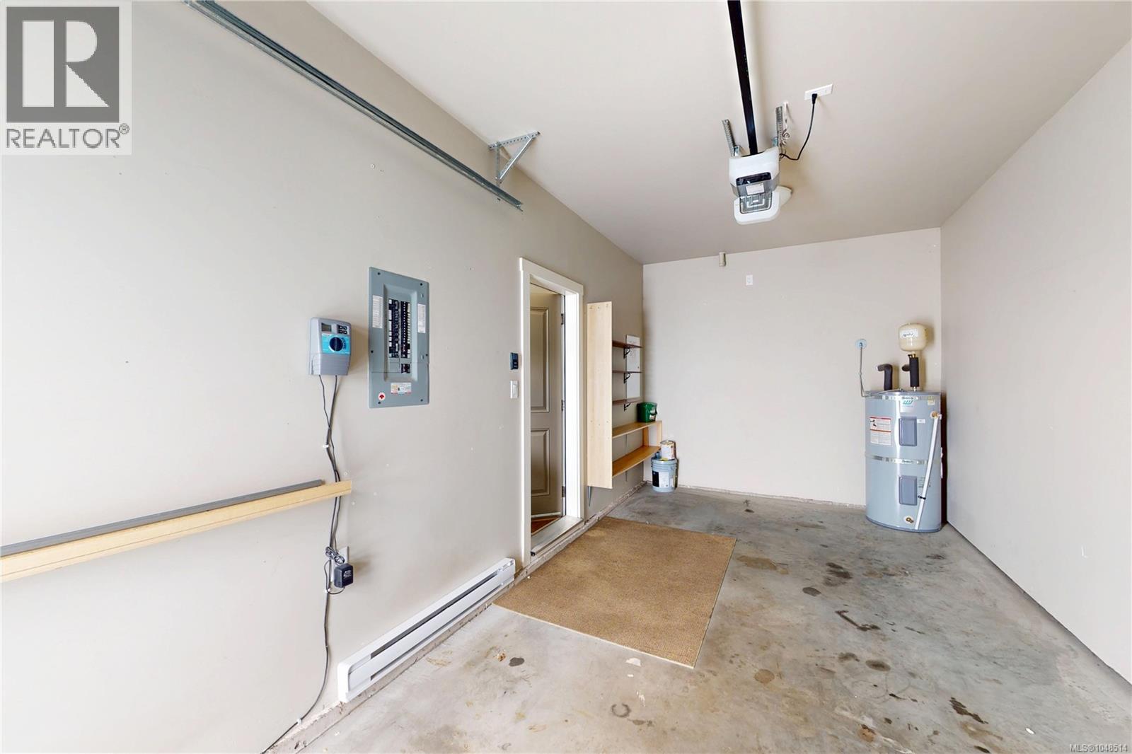 3028 Urban Creek Way Property Photo 55