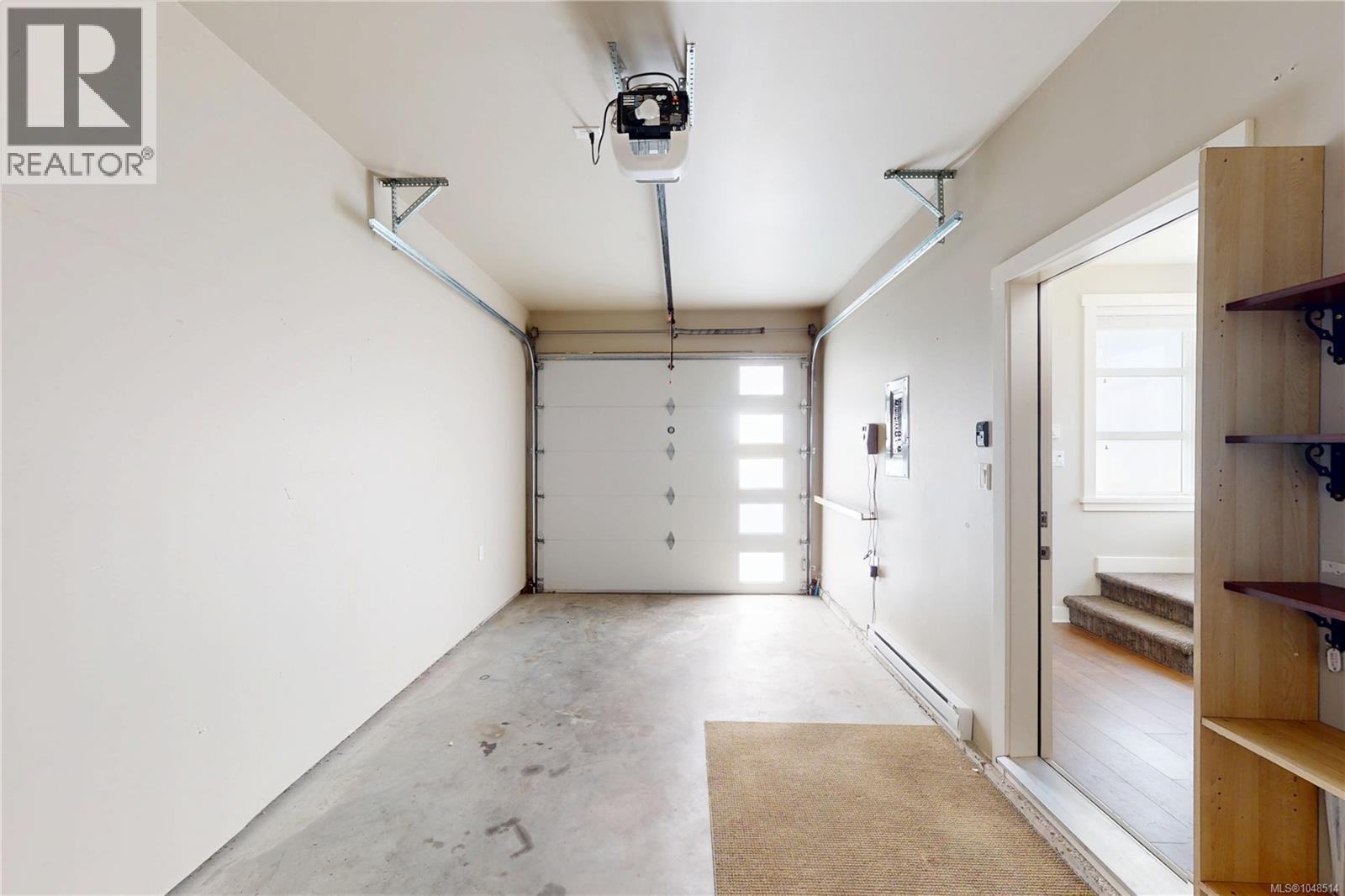 3028 Urban Creek Way Property Photo 56