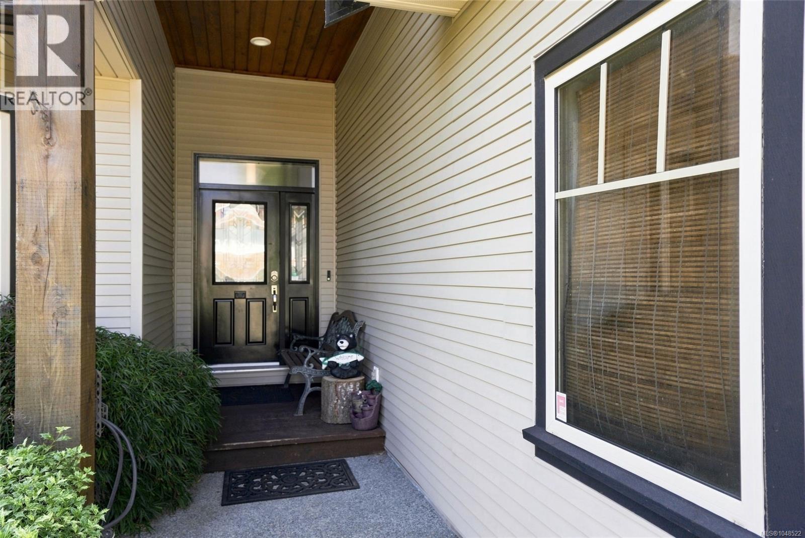 1752 White Blossom Way Property Photo 2
