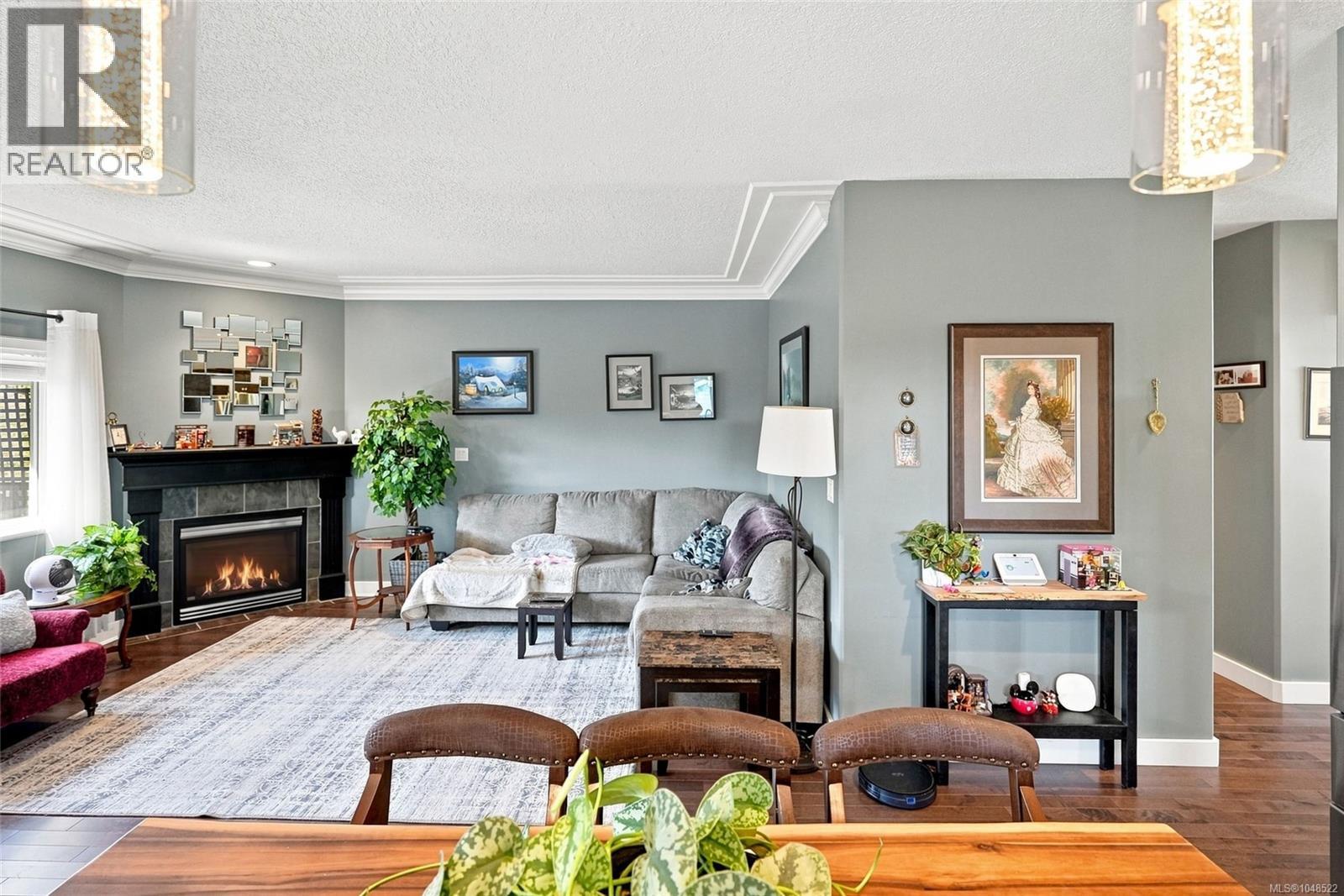 1752 White Blossom Way Property Photo 12