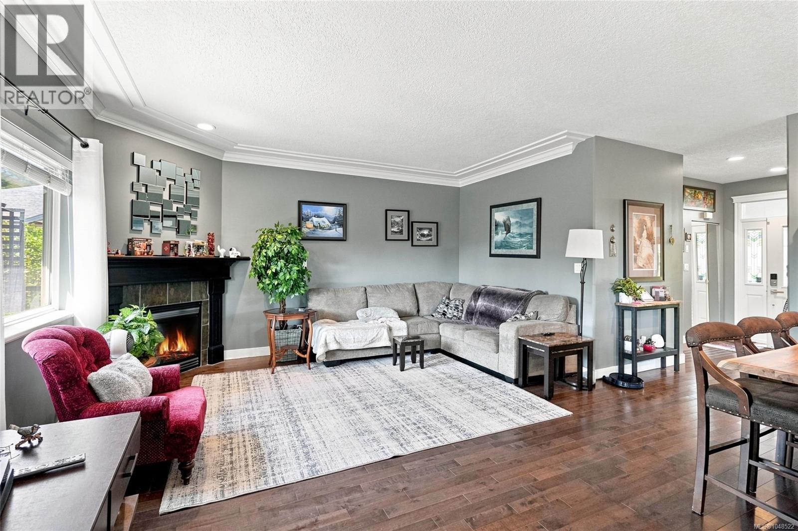 1752 White Blossom Way Property Photo 14