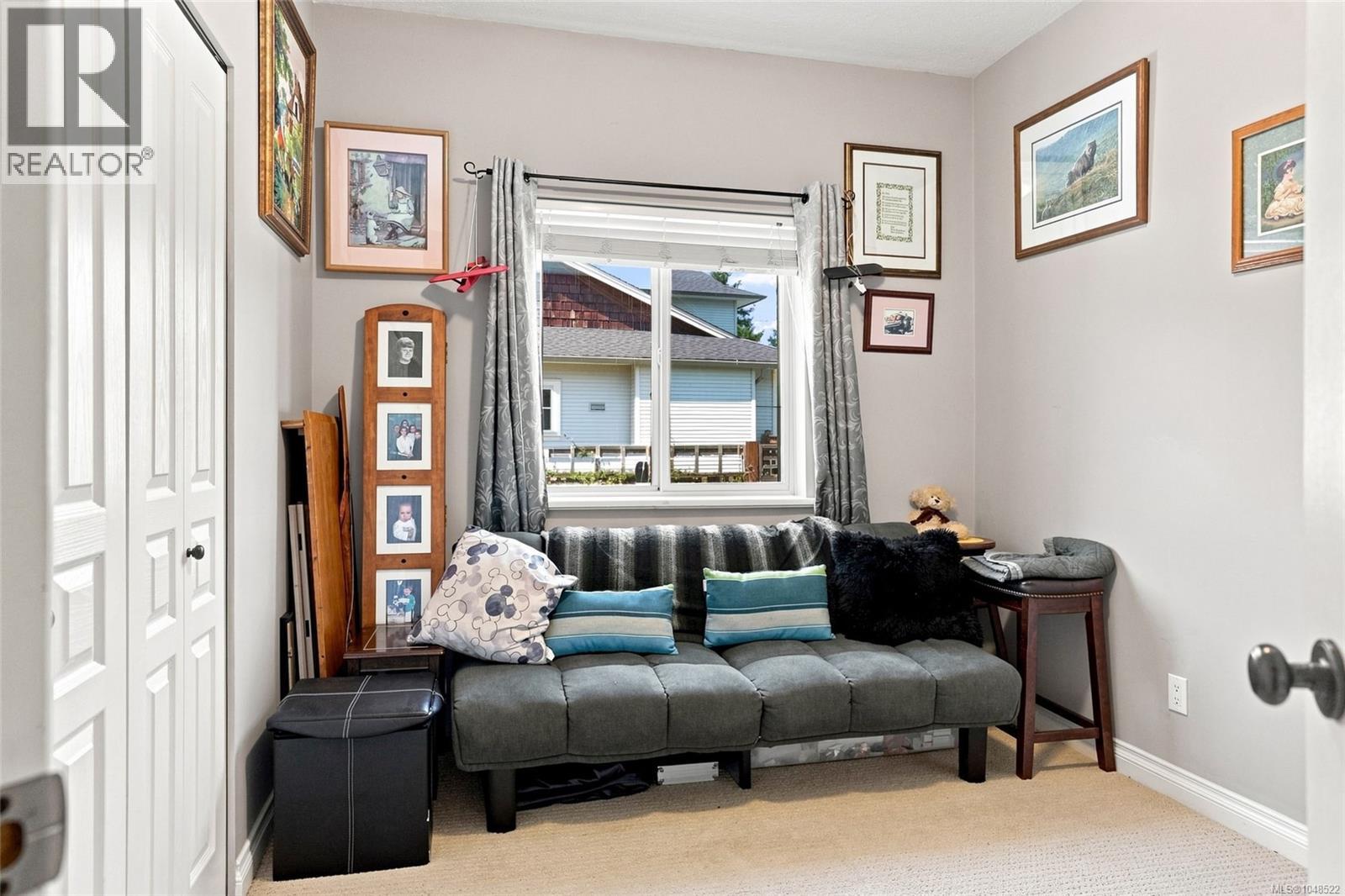 1752 White Blossom Way Property Photo 18