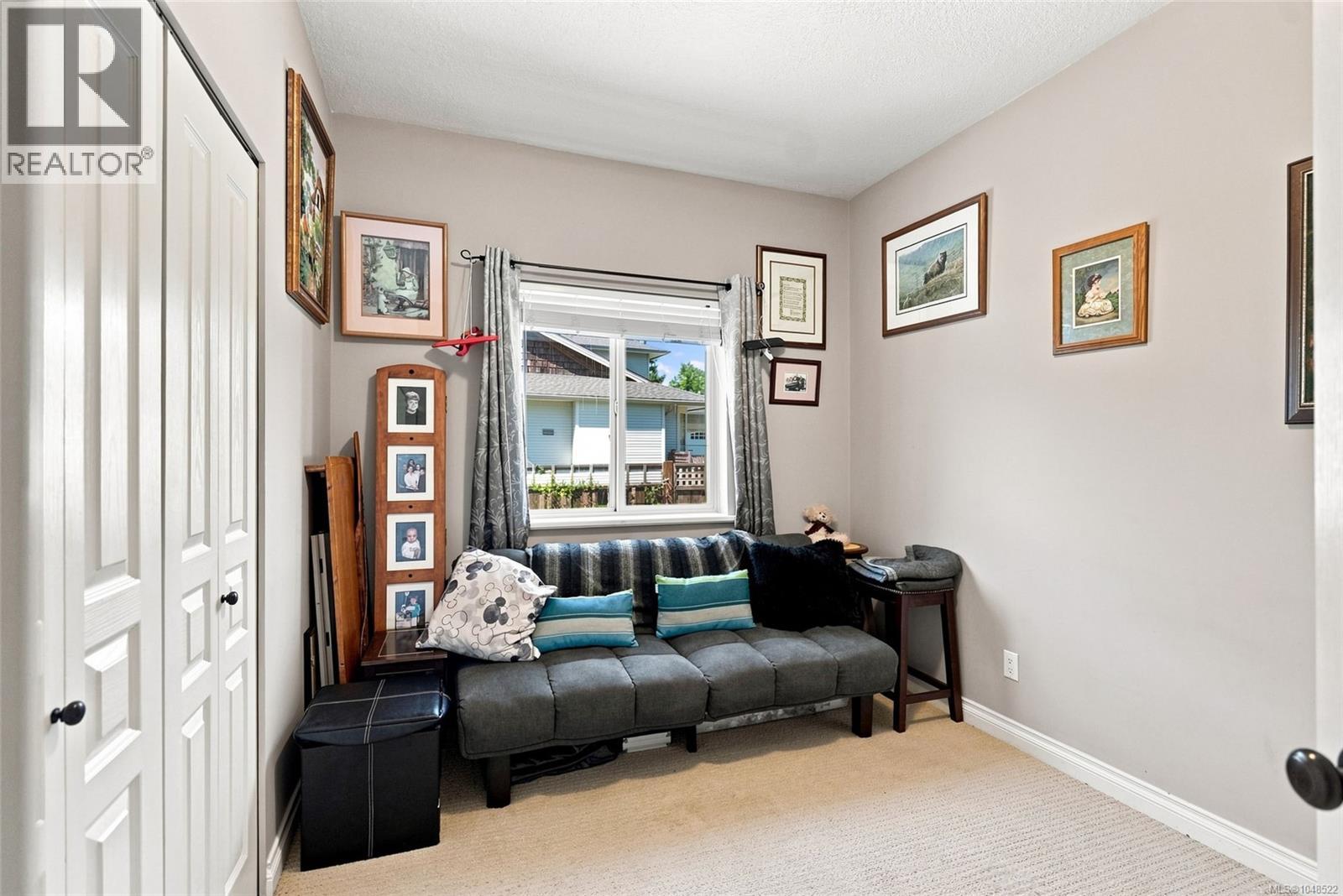 1752 White Blossom Way Property Photo 19