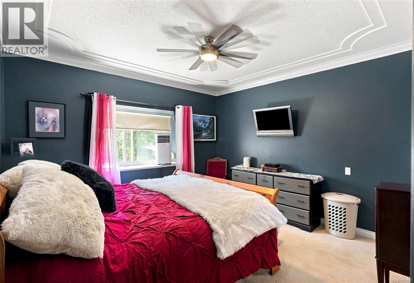1752 White Blossom Way Property Photo 21