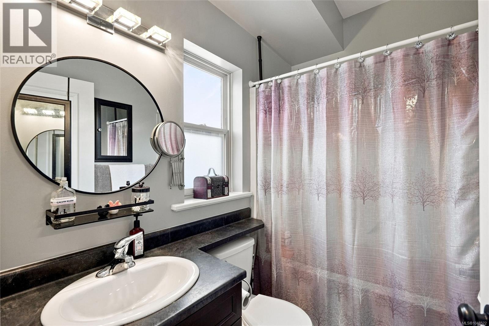1752 White Blossom Way Property Photo 23