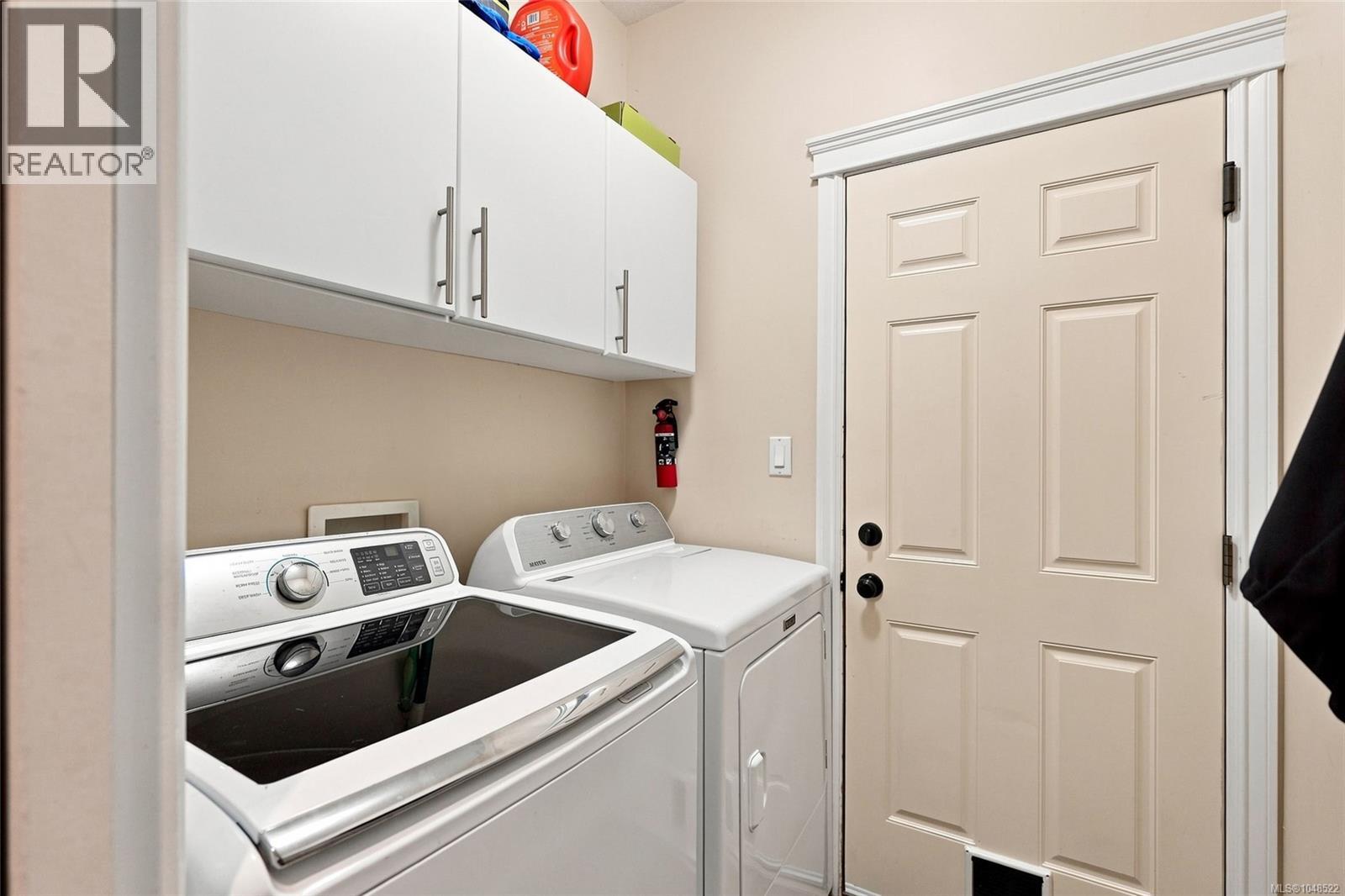 1752 White Blossom Way Property Photo 26
