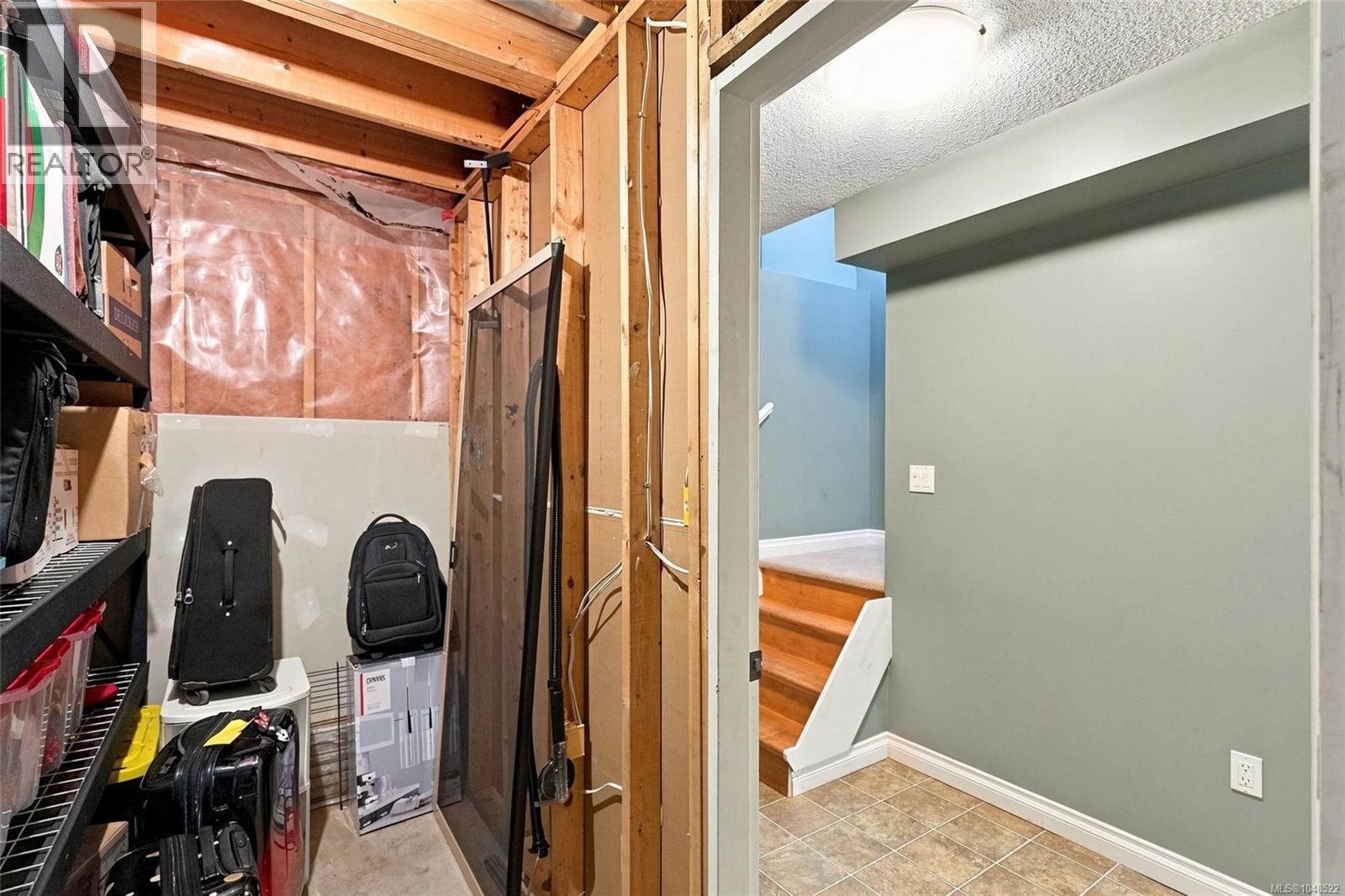 1752 White Blossom Way Property Photo 31