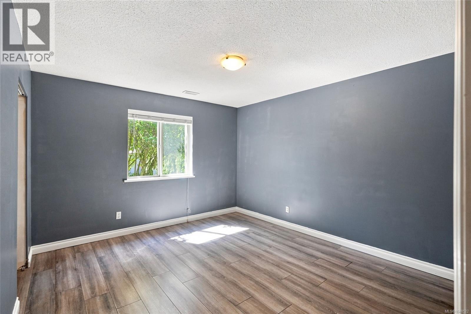 1752 White Blossom Way Property Photo 37