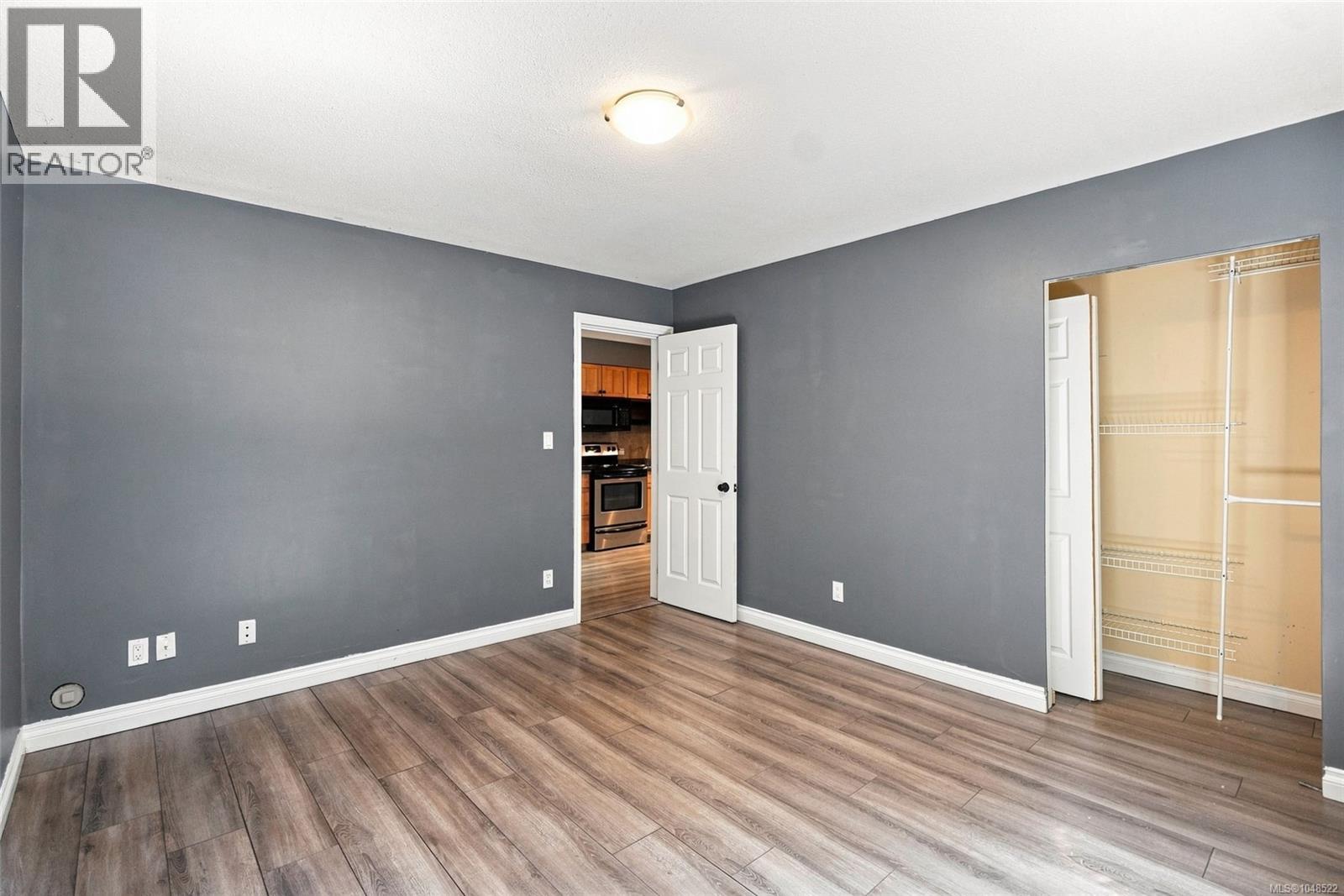 1752 White Blossom Way Property Photo 38