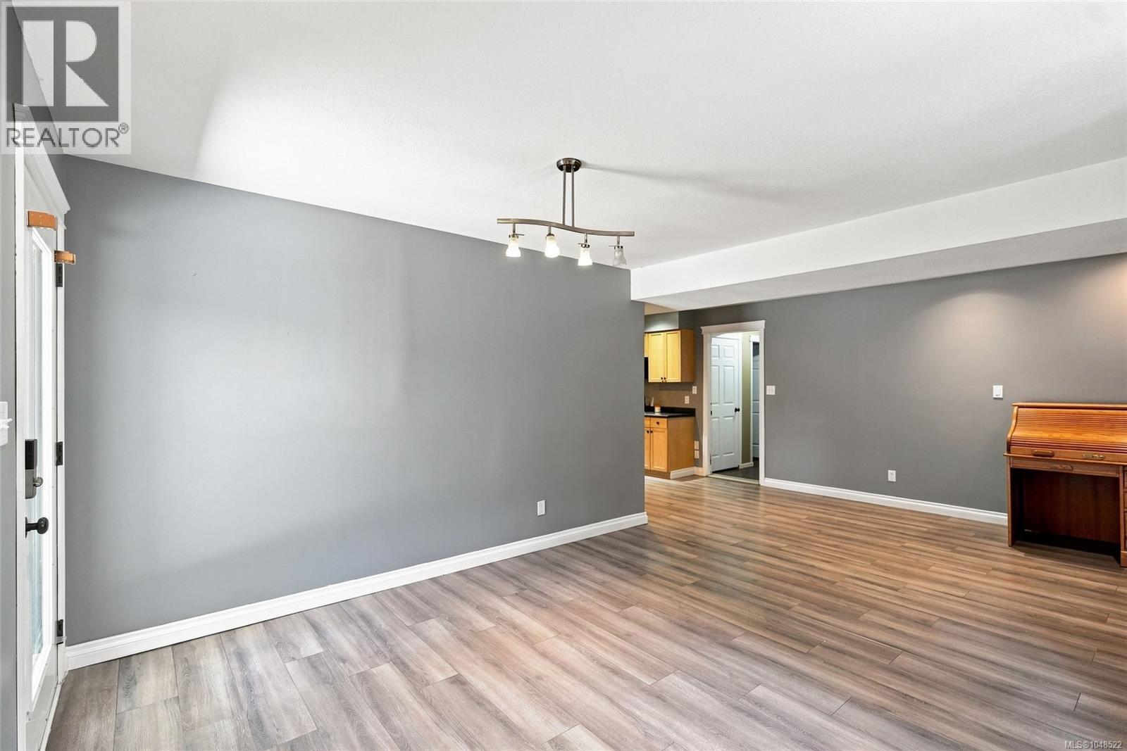 1752 White Blossom Way Property Photo 42