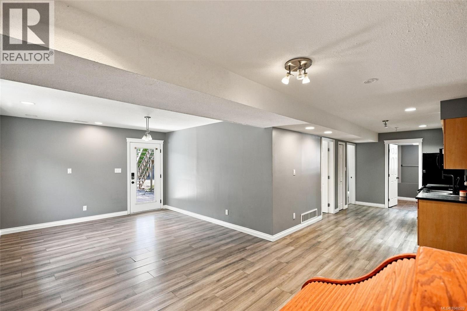 1752 White Blossom Way Property Photo 43