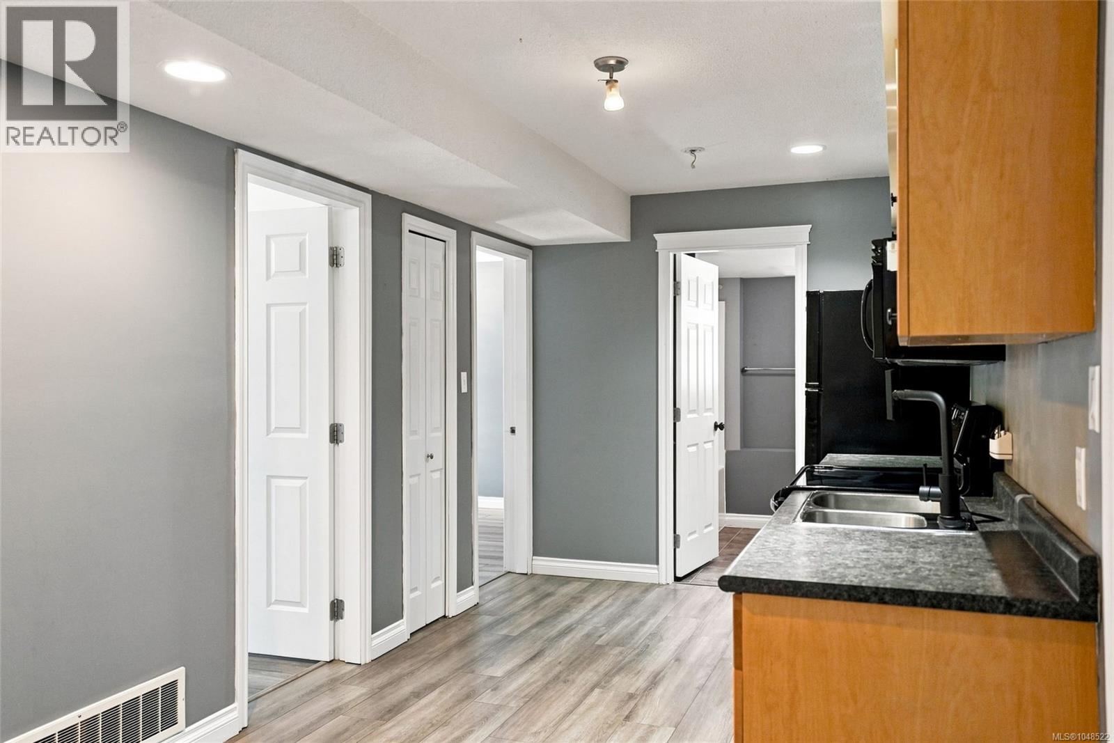 1752 White Blossom Way Property Photo 44