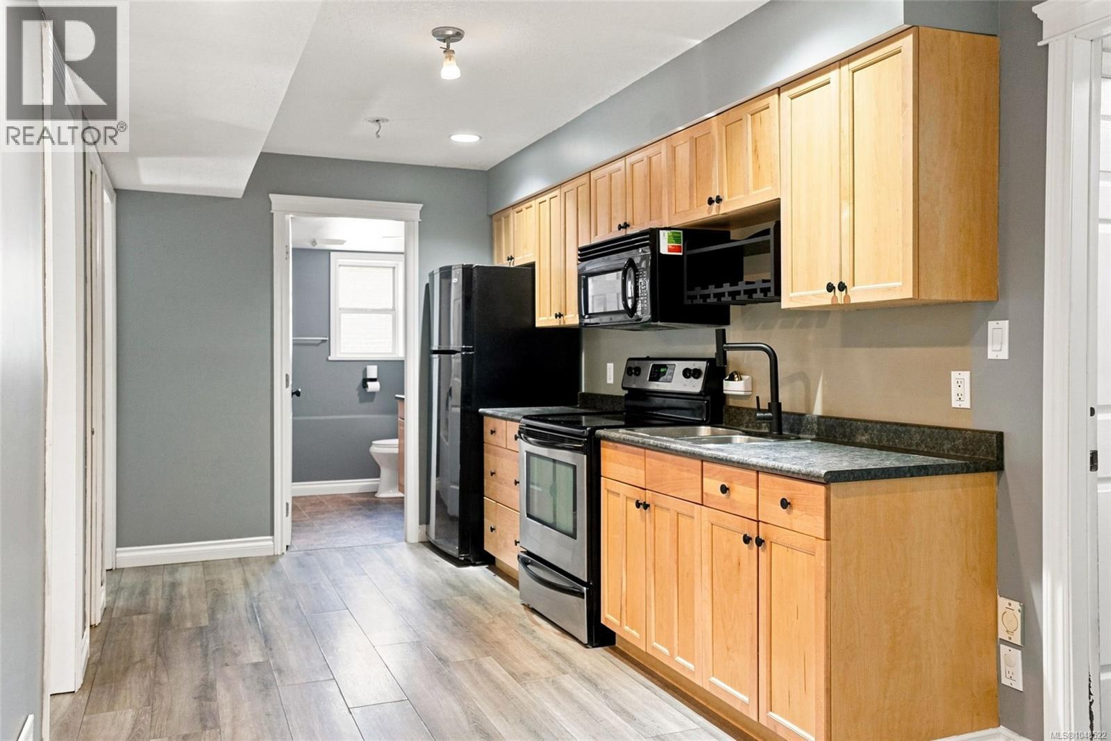 1752 White Blossom Way Property Photo 45