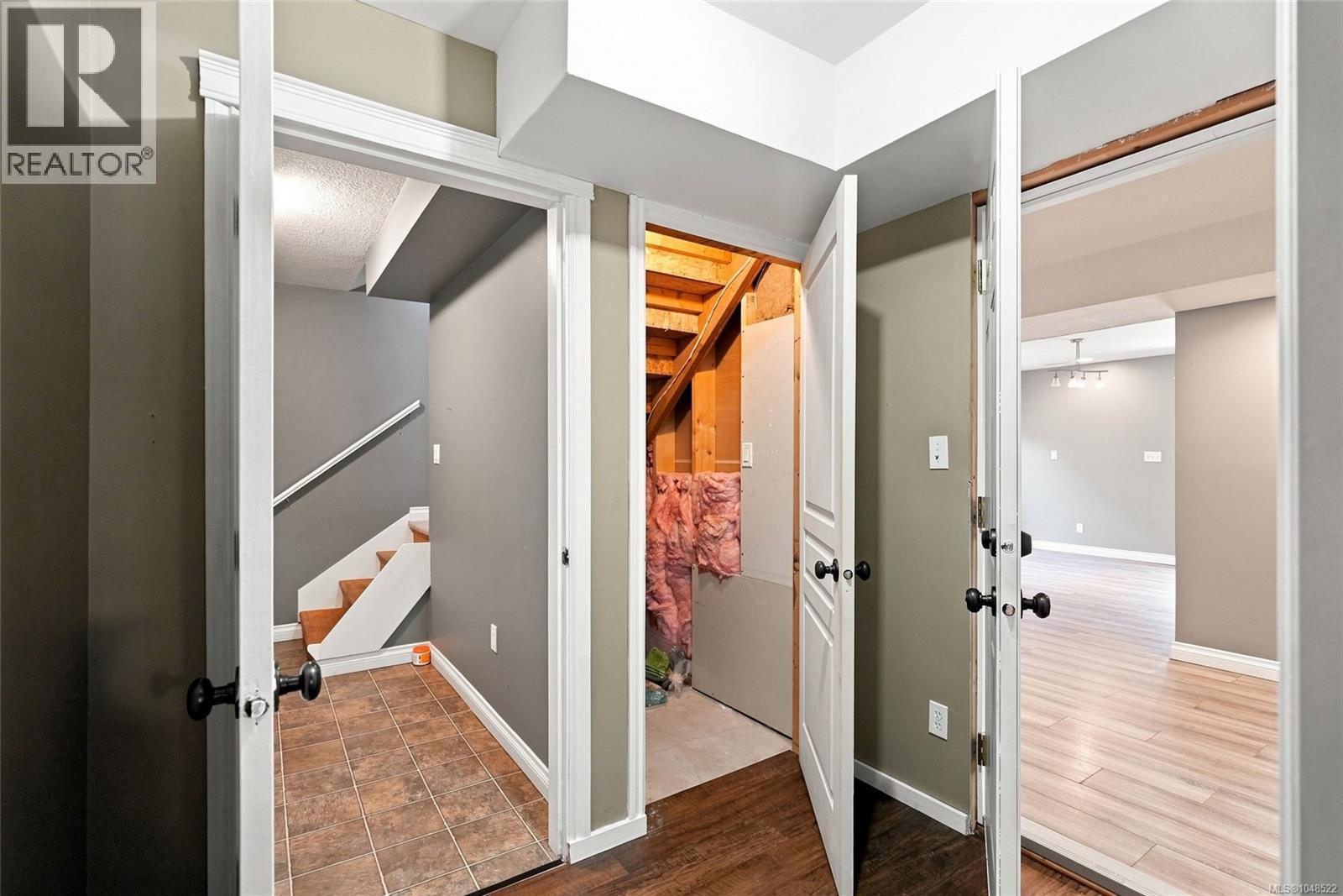 1752 White Blossom Way Property Photo 47