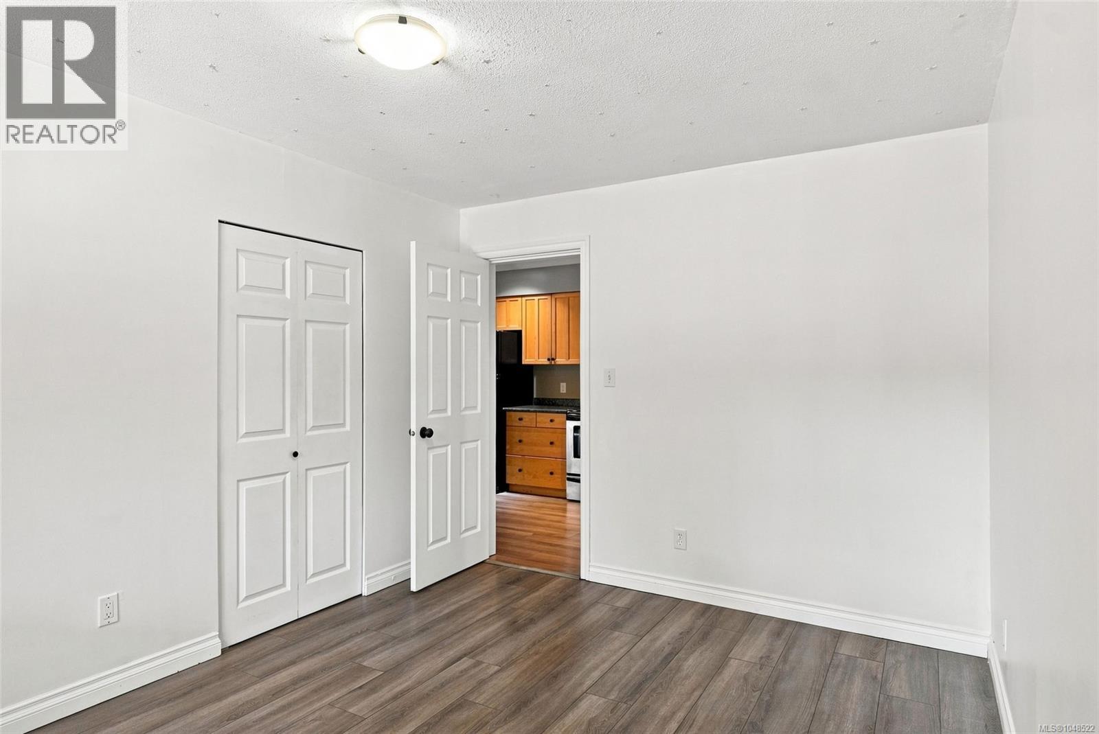 1752 White Blossom Way Property Photo 48