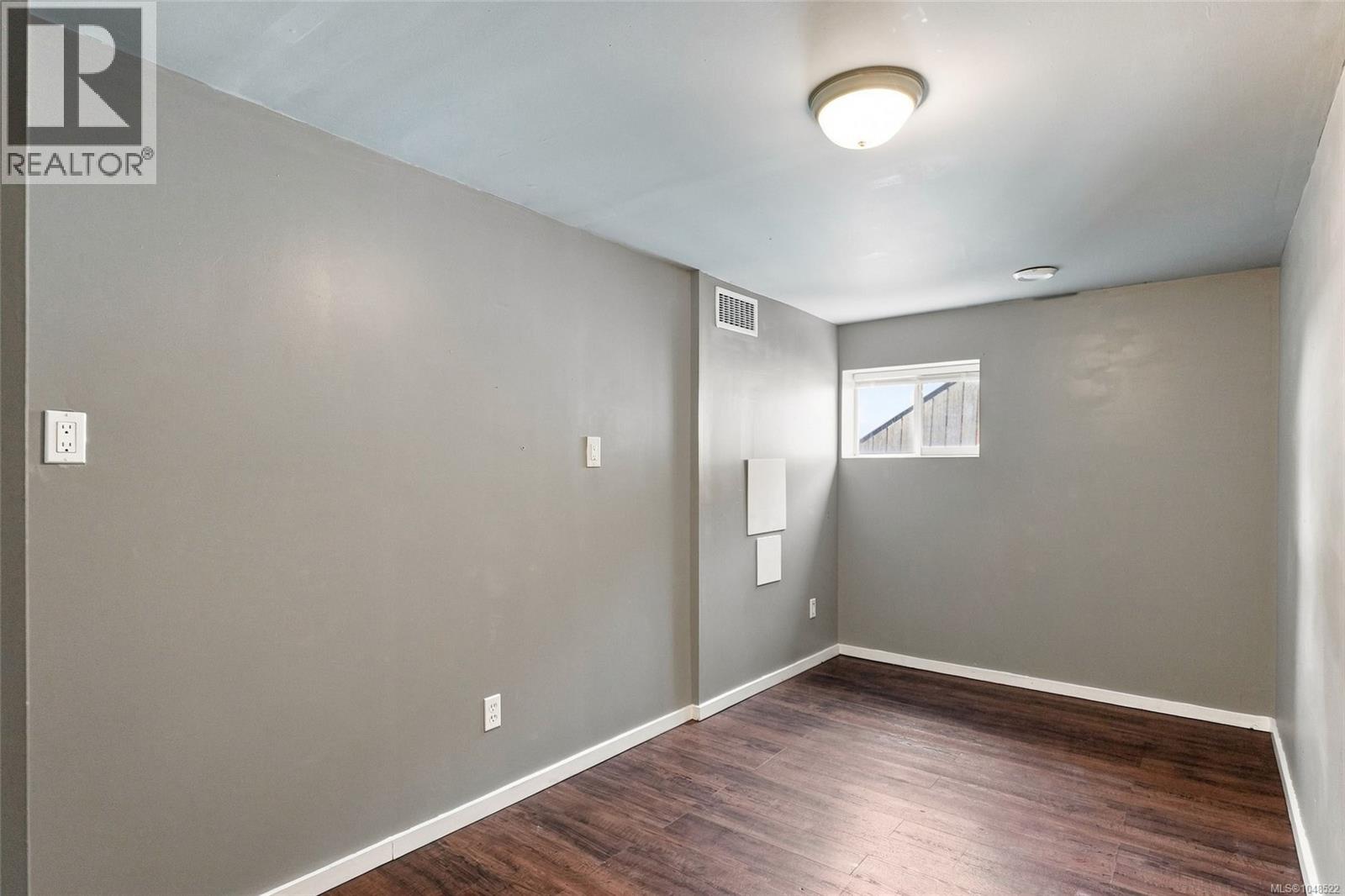 1752 White Blossom Way Property Photo 50