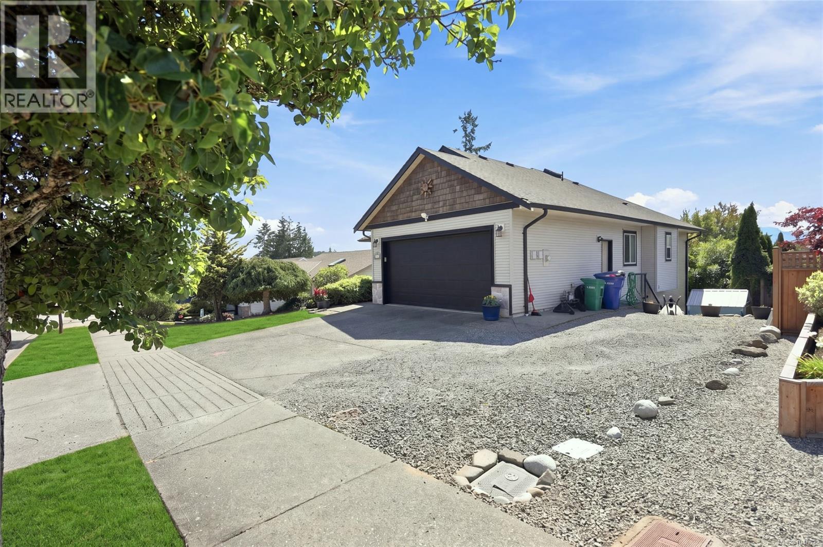 1752 White Blossom Way Property Photo 69