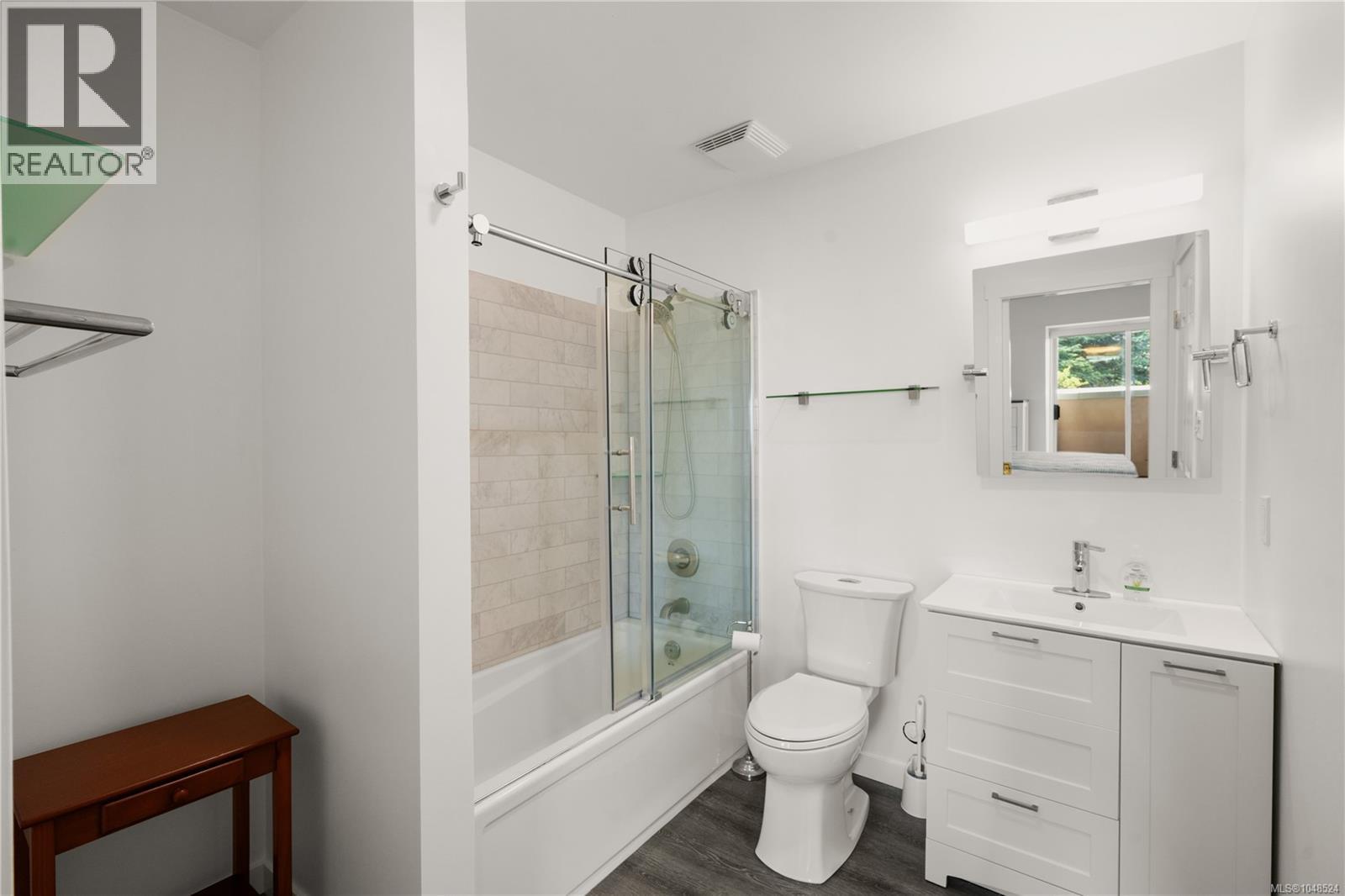 17 478 Culduthel Rd Property Photo 25