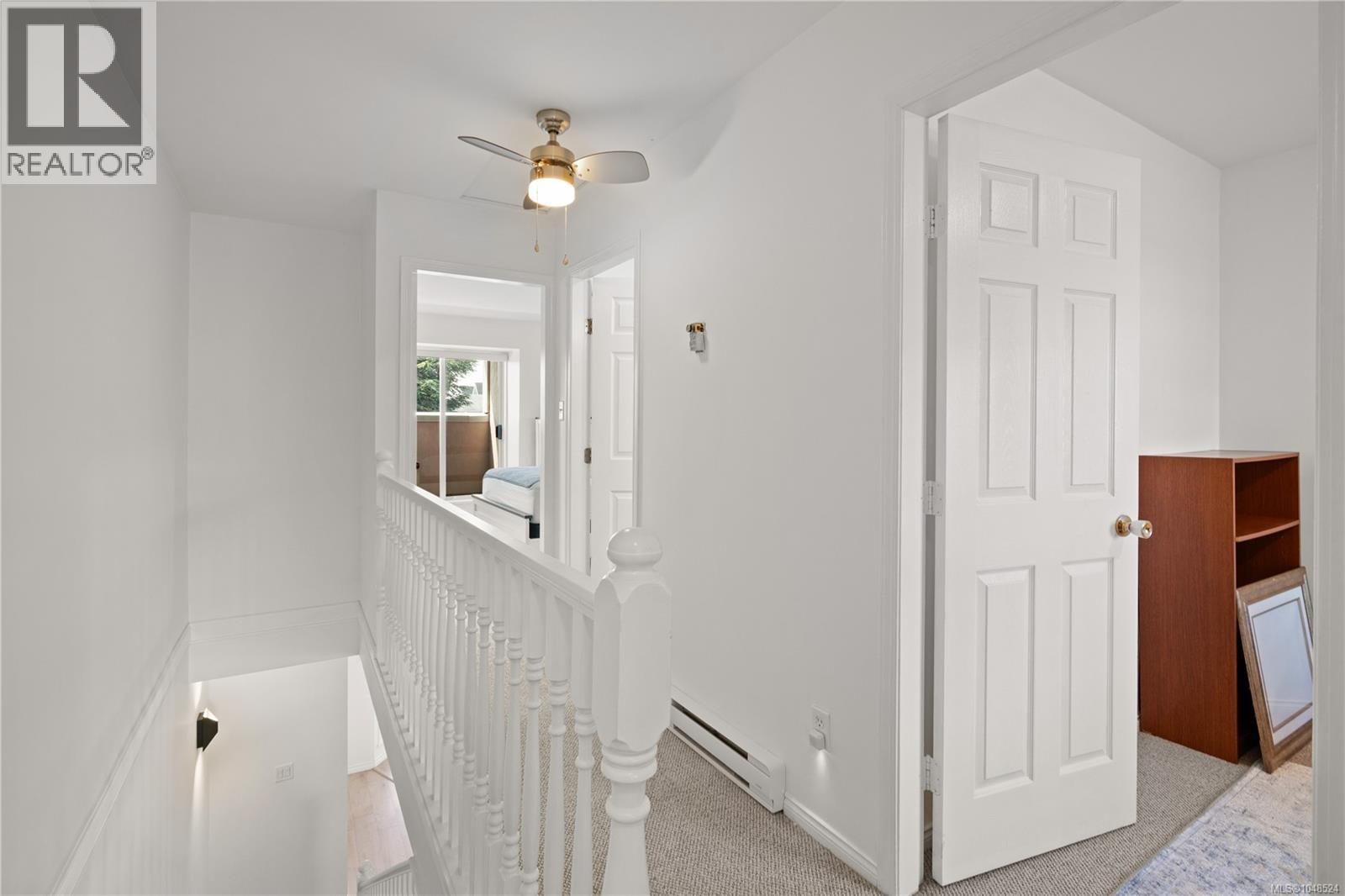 17 478 Culduthel Rd Property Photo 26