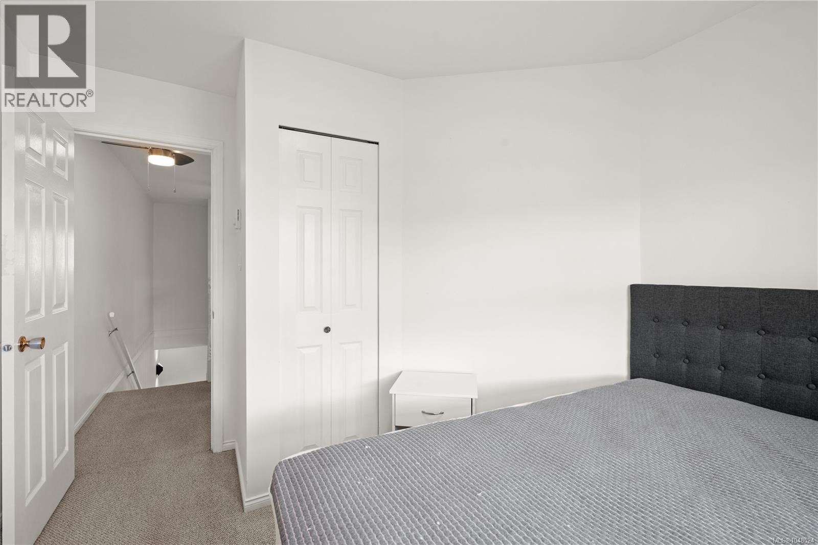 17 478 Culduthel Rd Property Photo 28