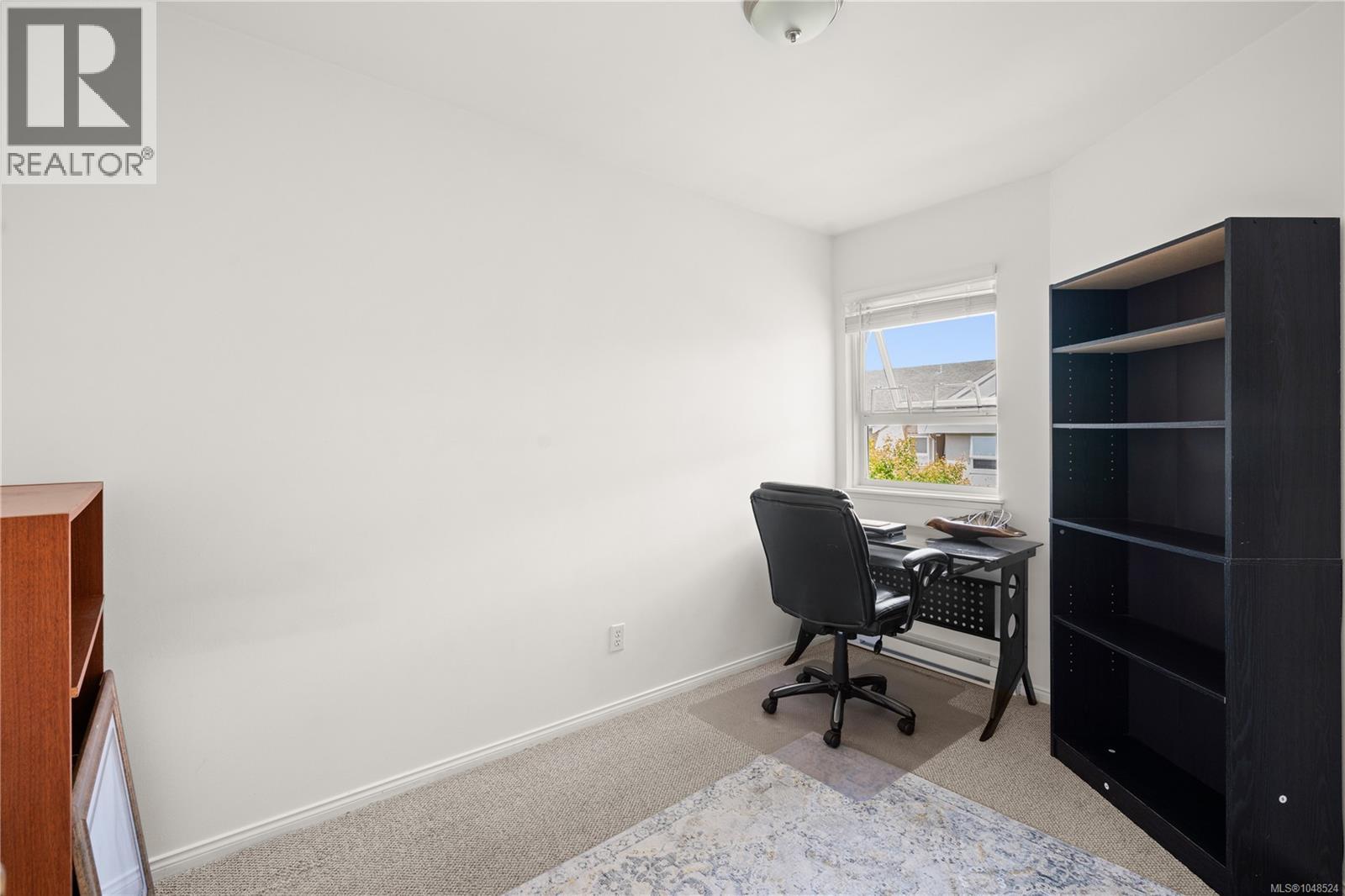 17 478 Culduthel Rd Property Photo 29