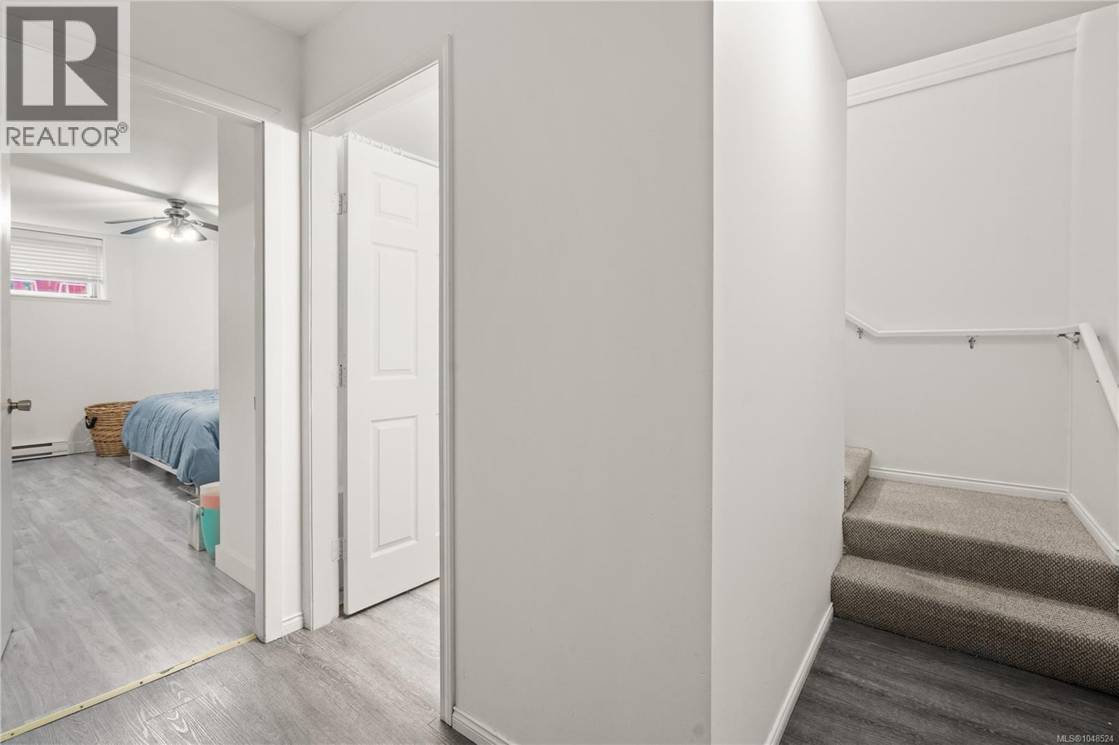 17 478 Culduthel Rd Property Photo 32