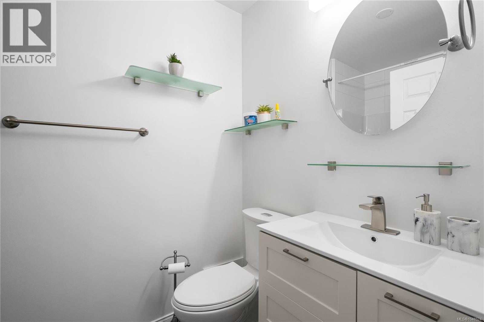 17 478 Culduthel Rd Property Photo 36