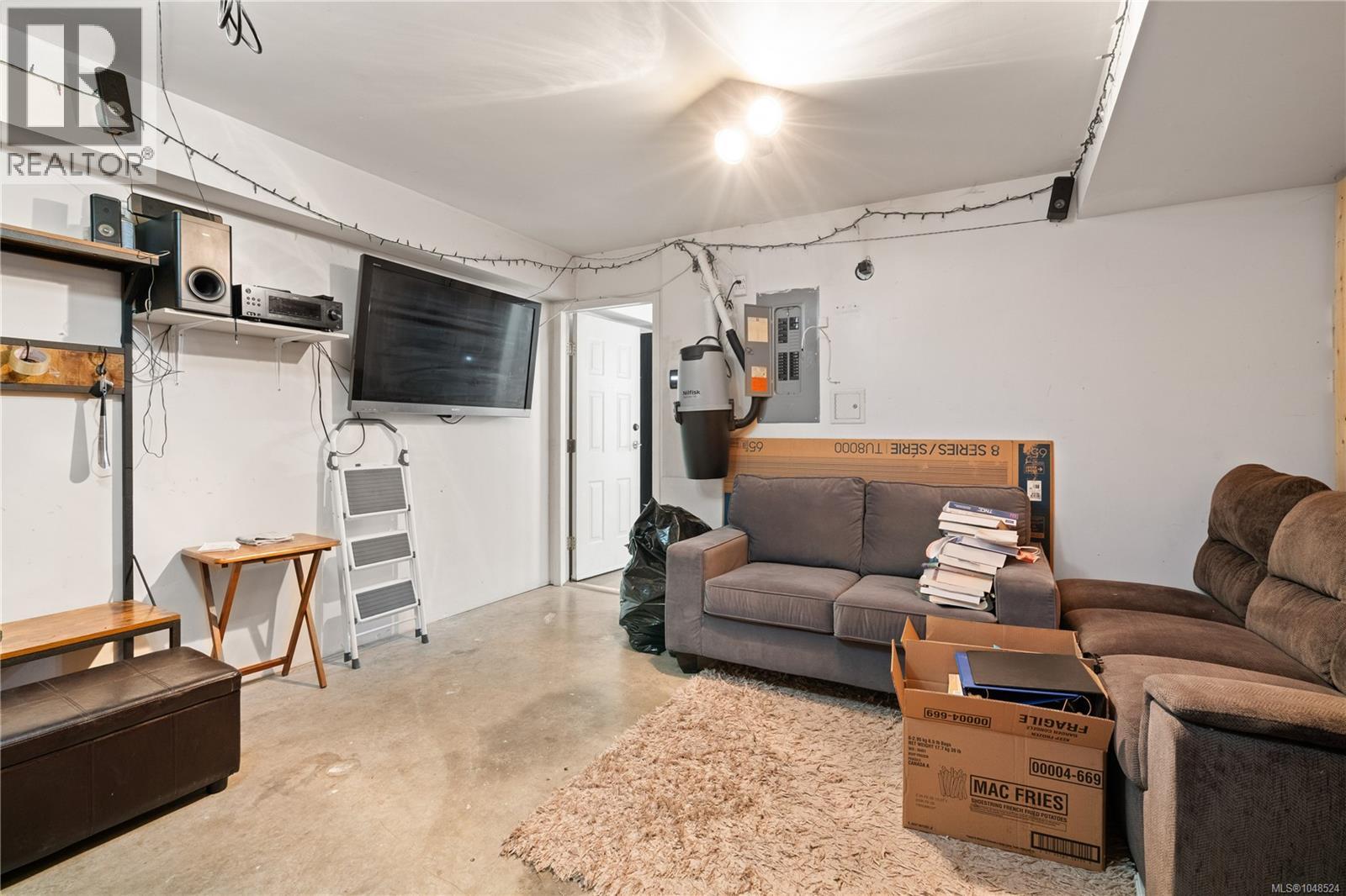 17 478 Culduthel Rd Property Photo 40